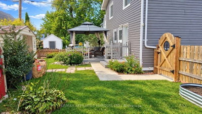 32 Seymour Avenue • Cornwall, ON photo 4