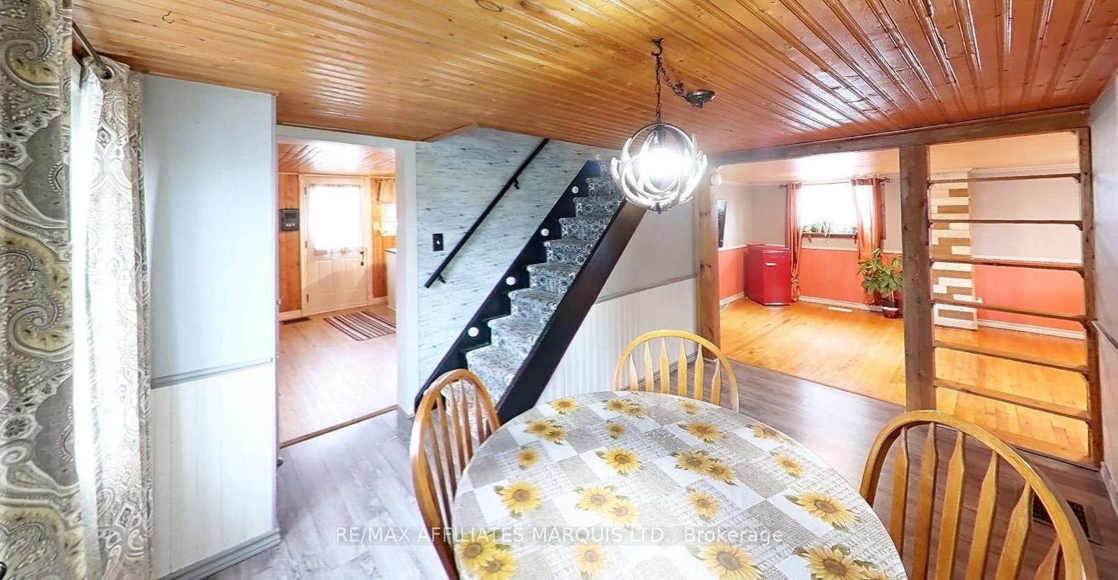 32 Seymour Avenue • Cornwall, ON photo 6