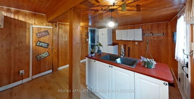 32 Seymour Avenue • Cornwall, ON photo 8