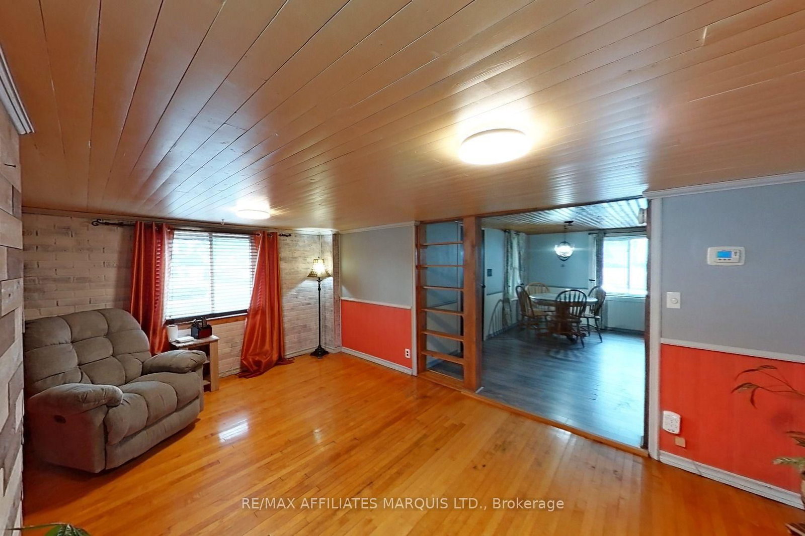 32 Seymour Avenue • Cornwall, ON photo 9