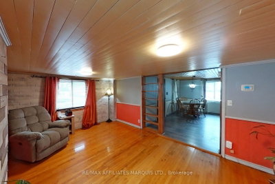 32 Seymour Avenue • Cornwall, ON photo 9