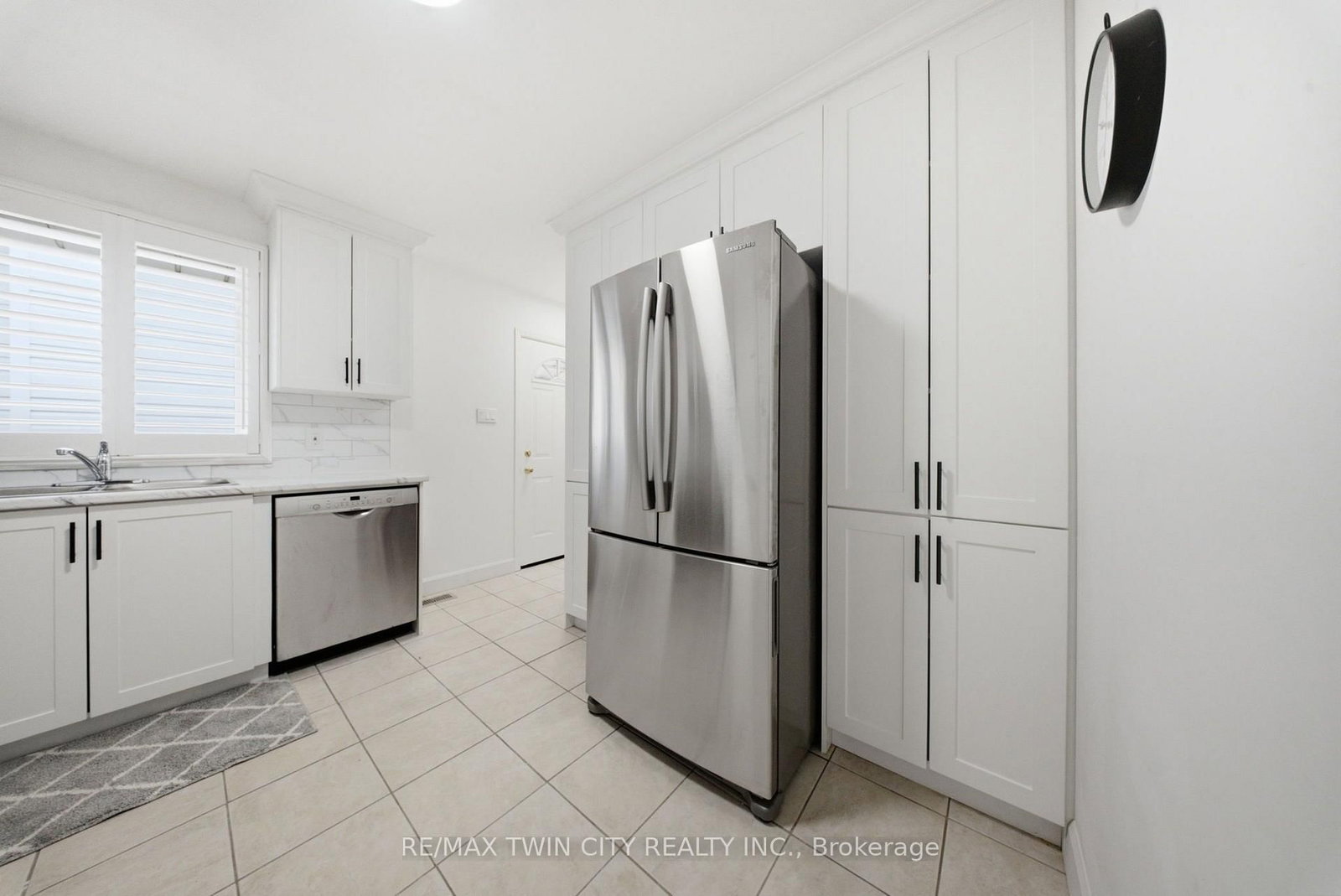 16 Burwell Street • Brantford, ON photo 10