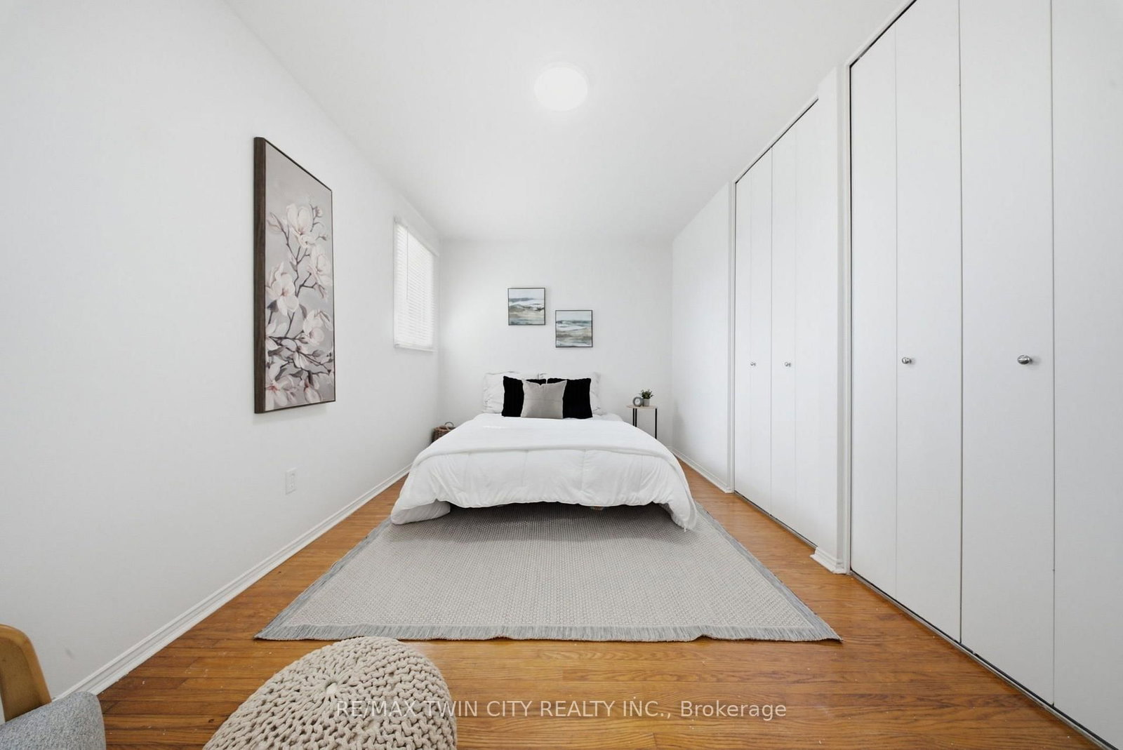16 Burwell Street • Brantford, ON photo 17