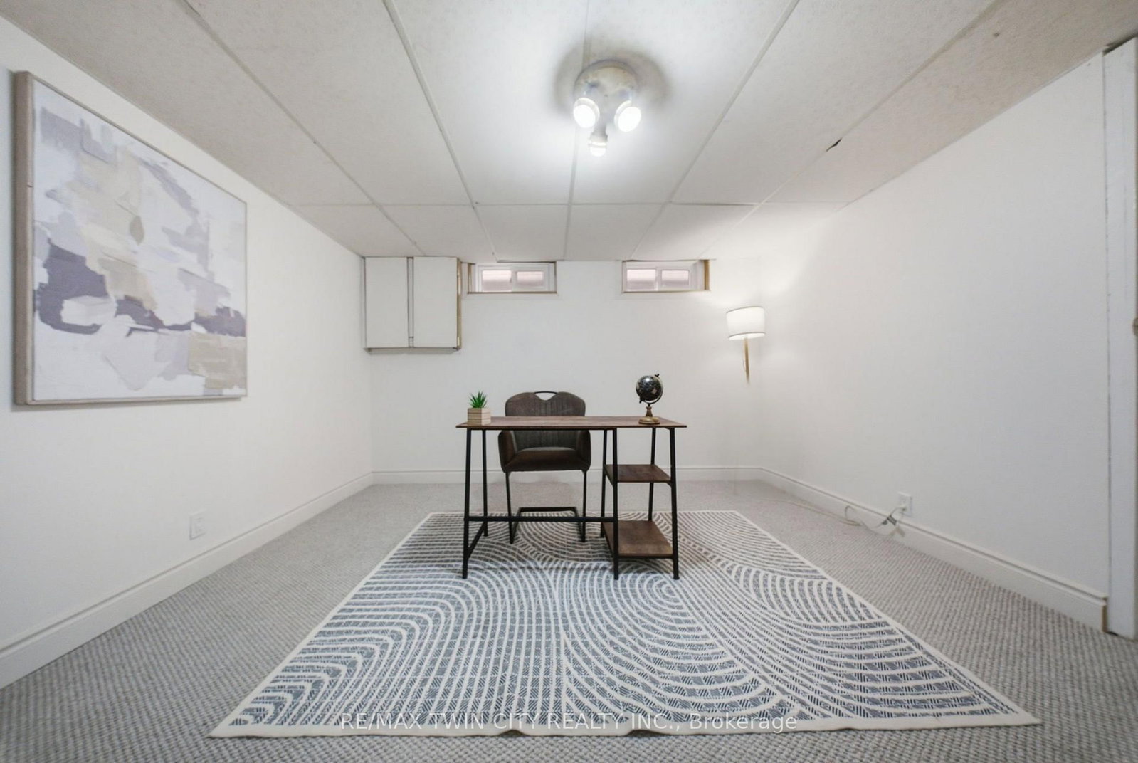 16 Burwell Street • Brantford, ON photo 19