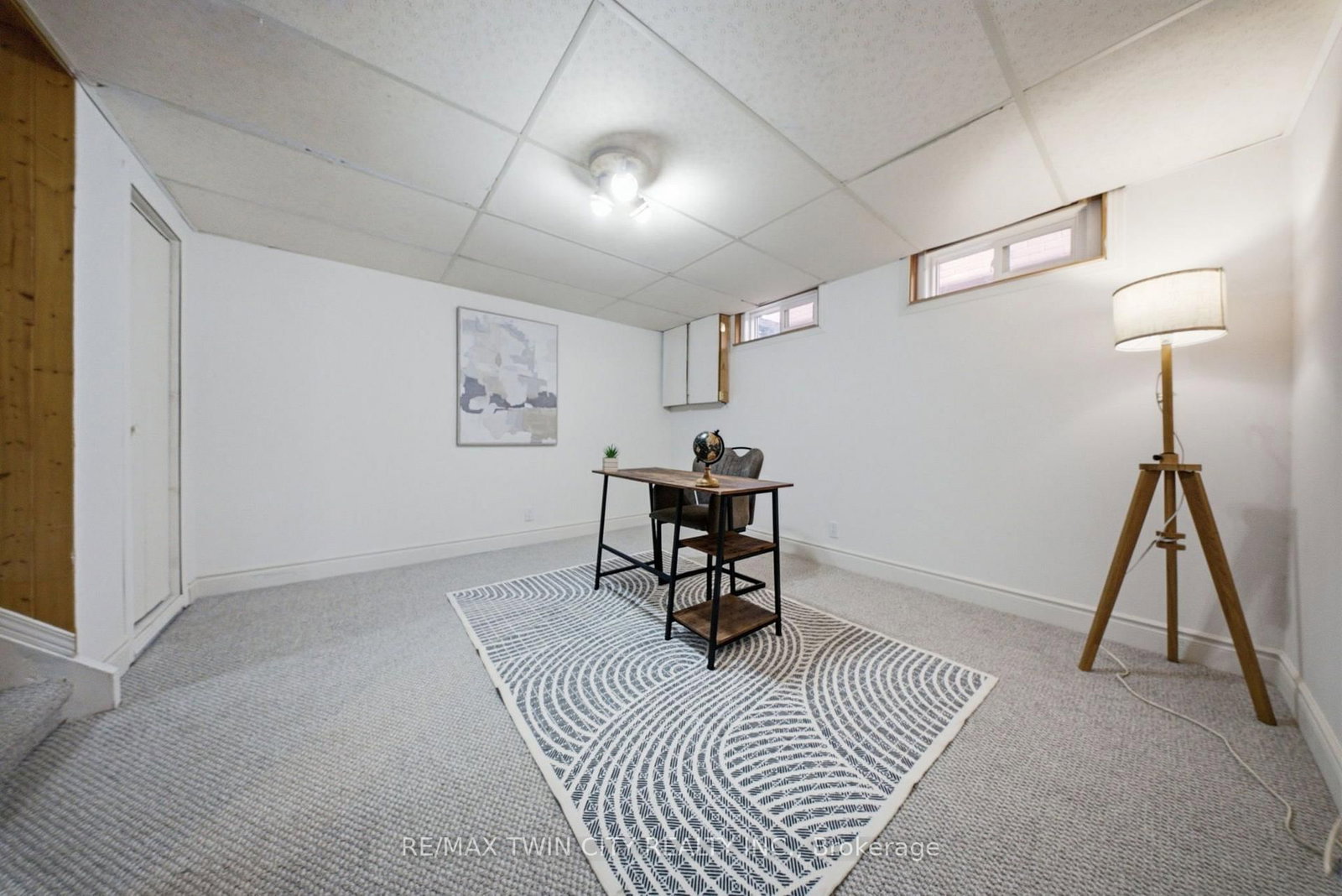 16 Burwell Street • Brantford, ON photo 20