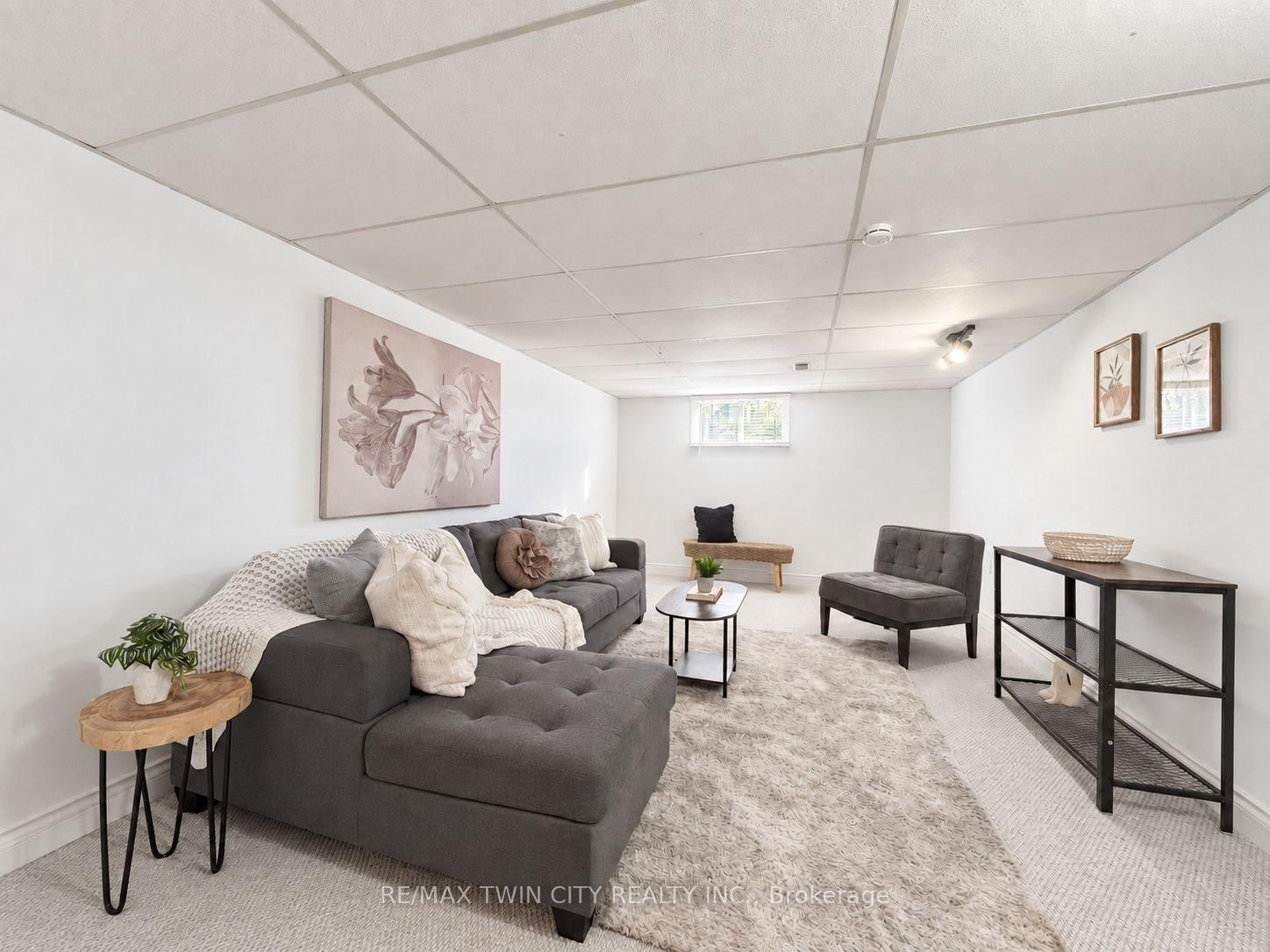 16 Burwell Street • Brantford, ON photo 21