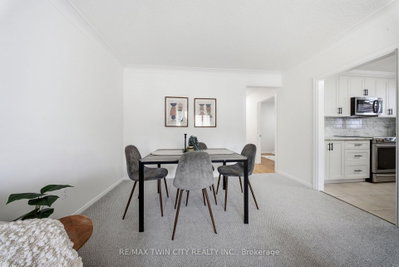 16 Burwell Street • Brantford, ON photo 5