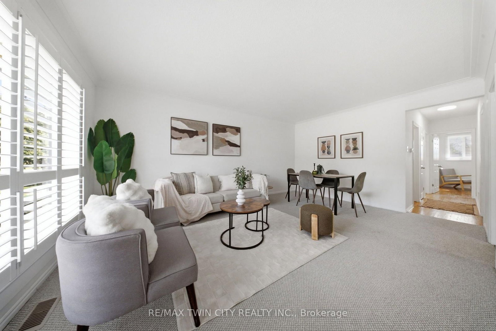 16 Burwell Street • Brantford, ON photo 7