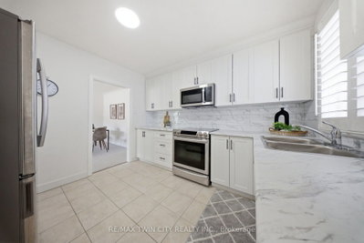 16 Burwell Street • Brantford, ON photo 9