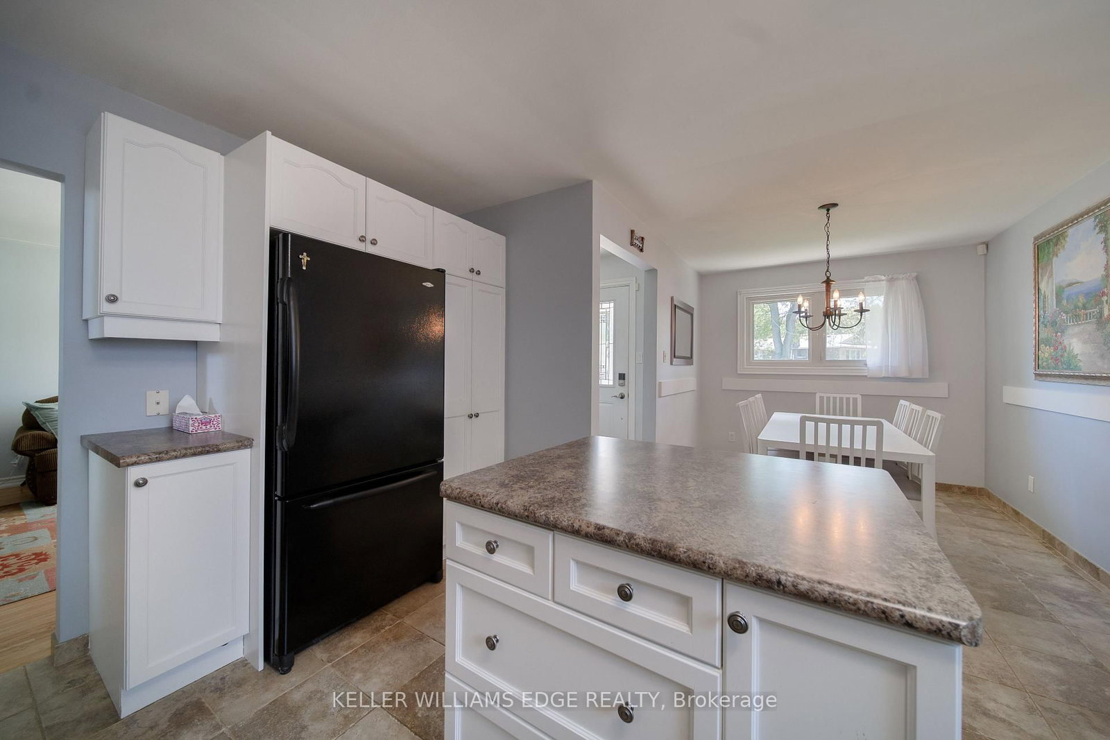 225 Nugent Drive • Hamilton, ON photo 11