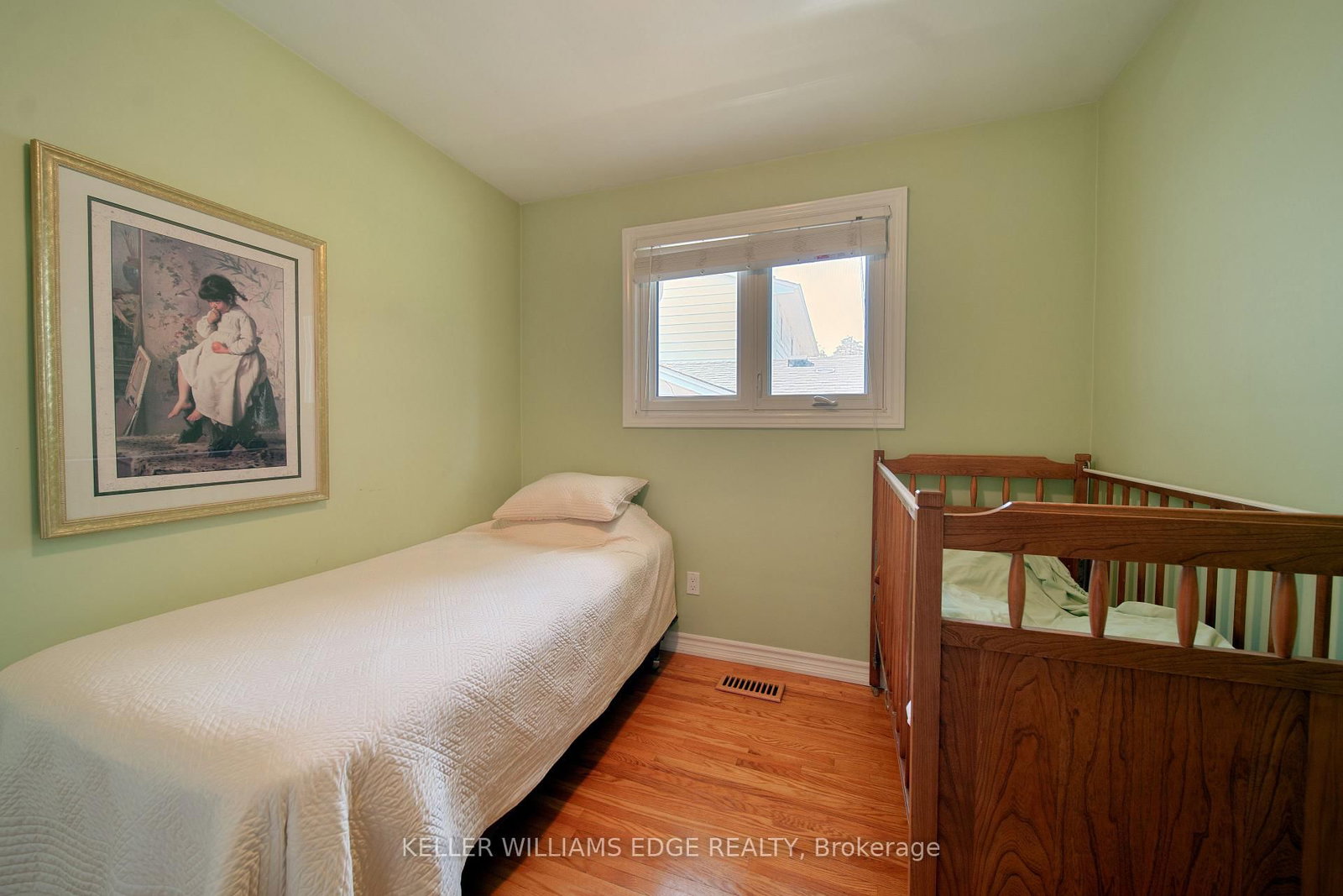 225 Nugent Drive • Hamilton, ON photo 18
