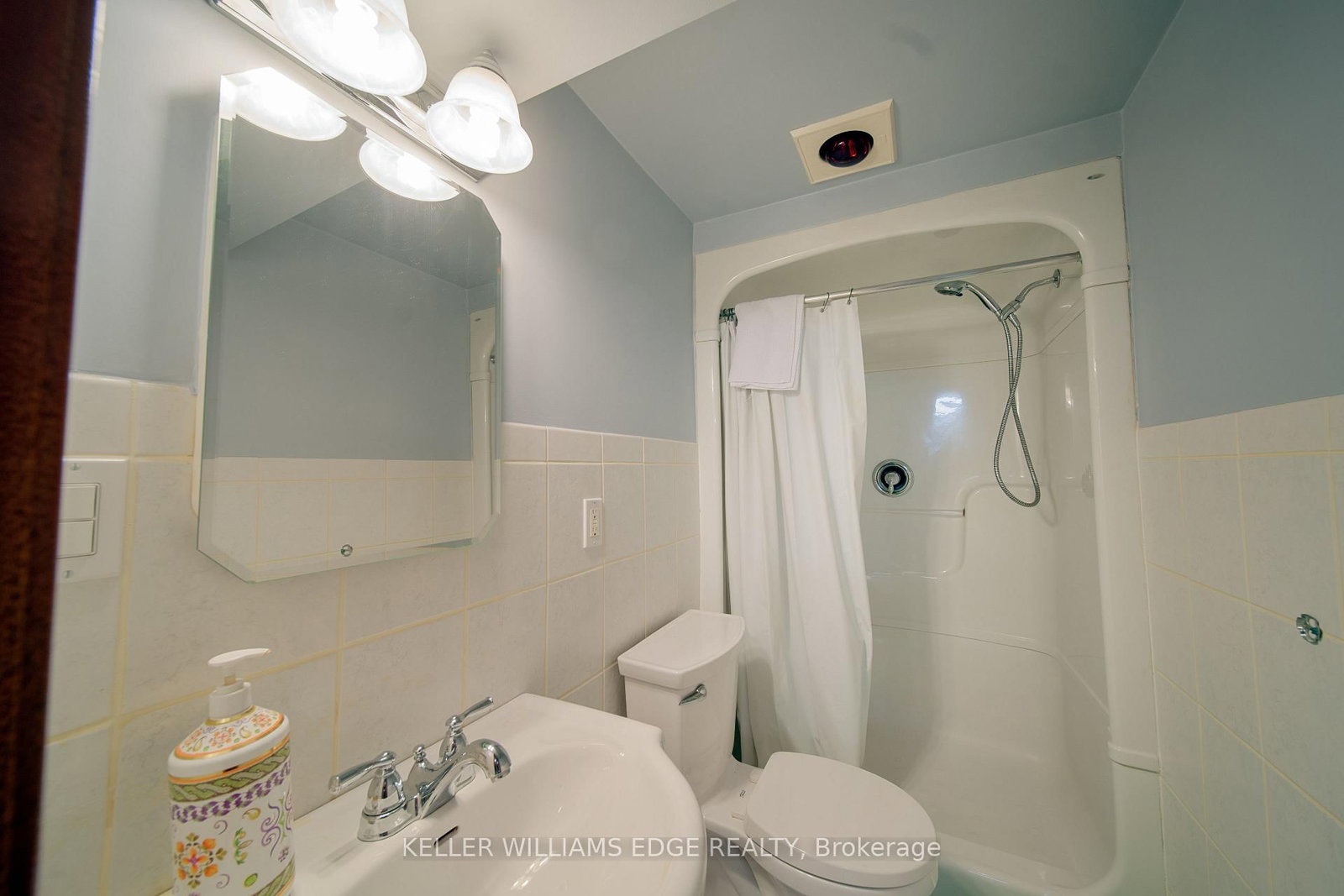 225 Nugent Drive • Hamilton, ON photo 28