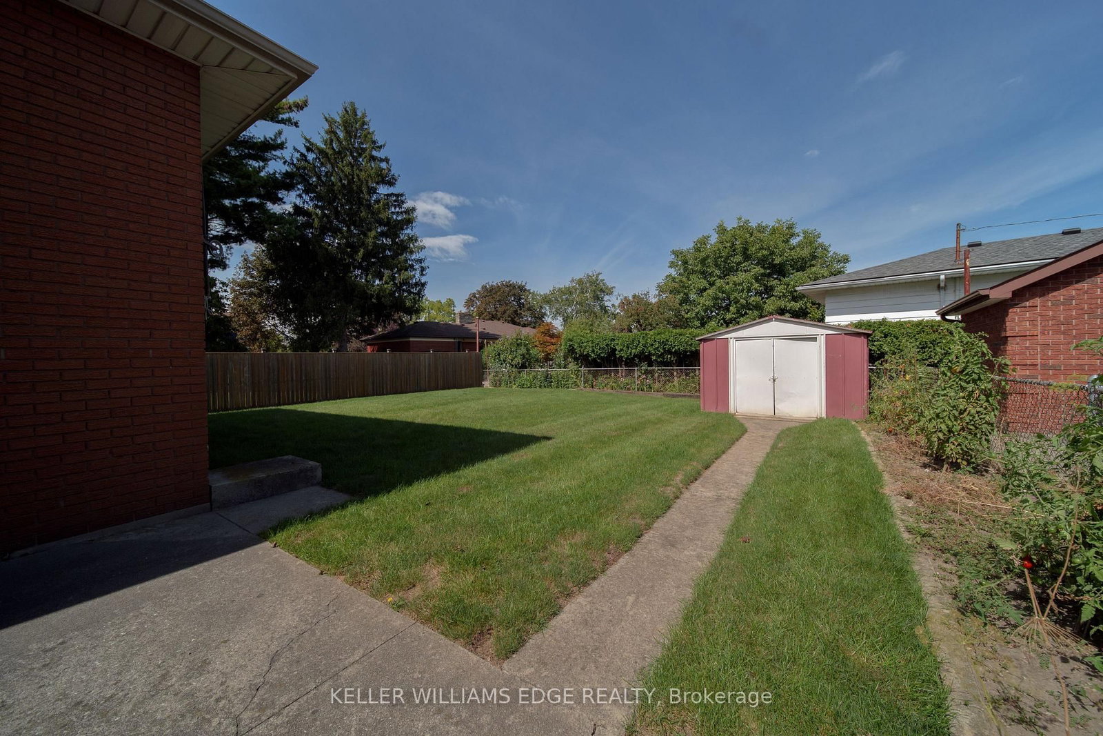 225 Nugent Drive • Hamilton, ON photo 32
