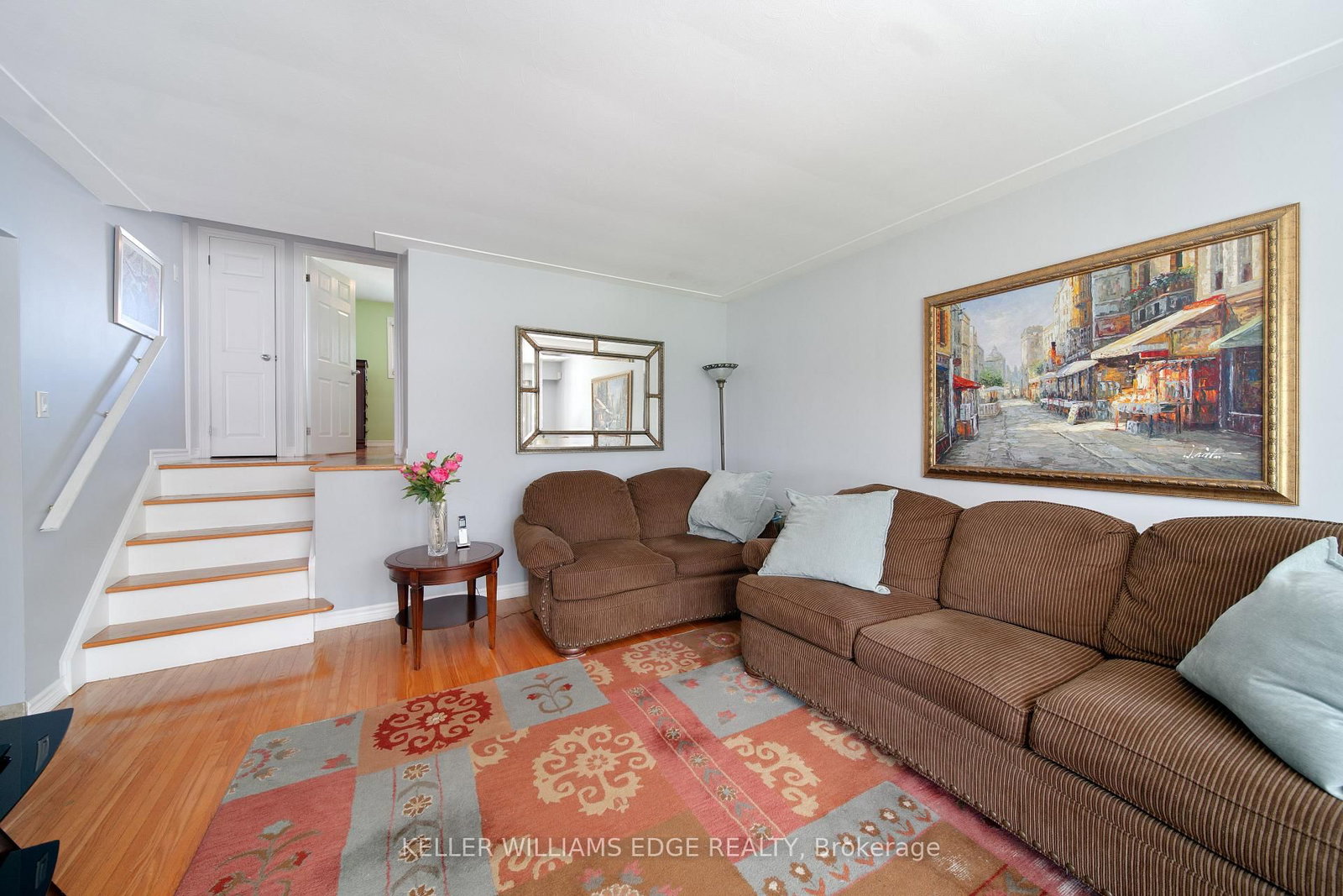 225 Nugent Drive • Hamilton, ON photo 9