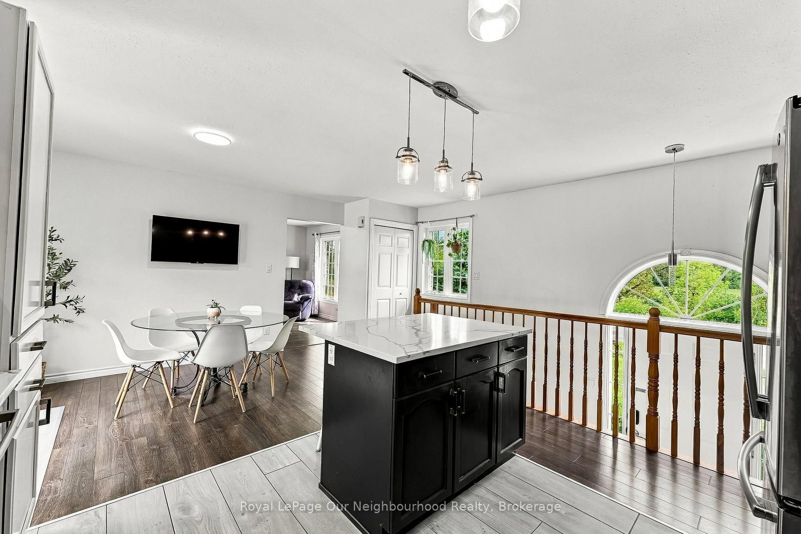 17874 Telephone Road • Ingleside, ON photo 10