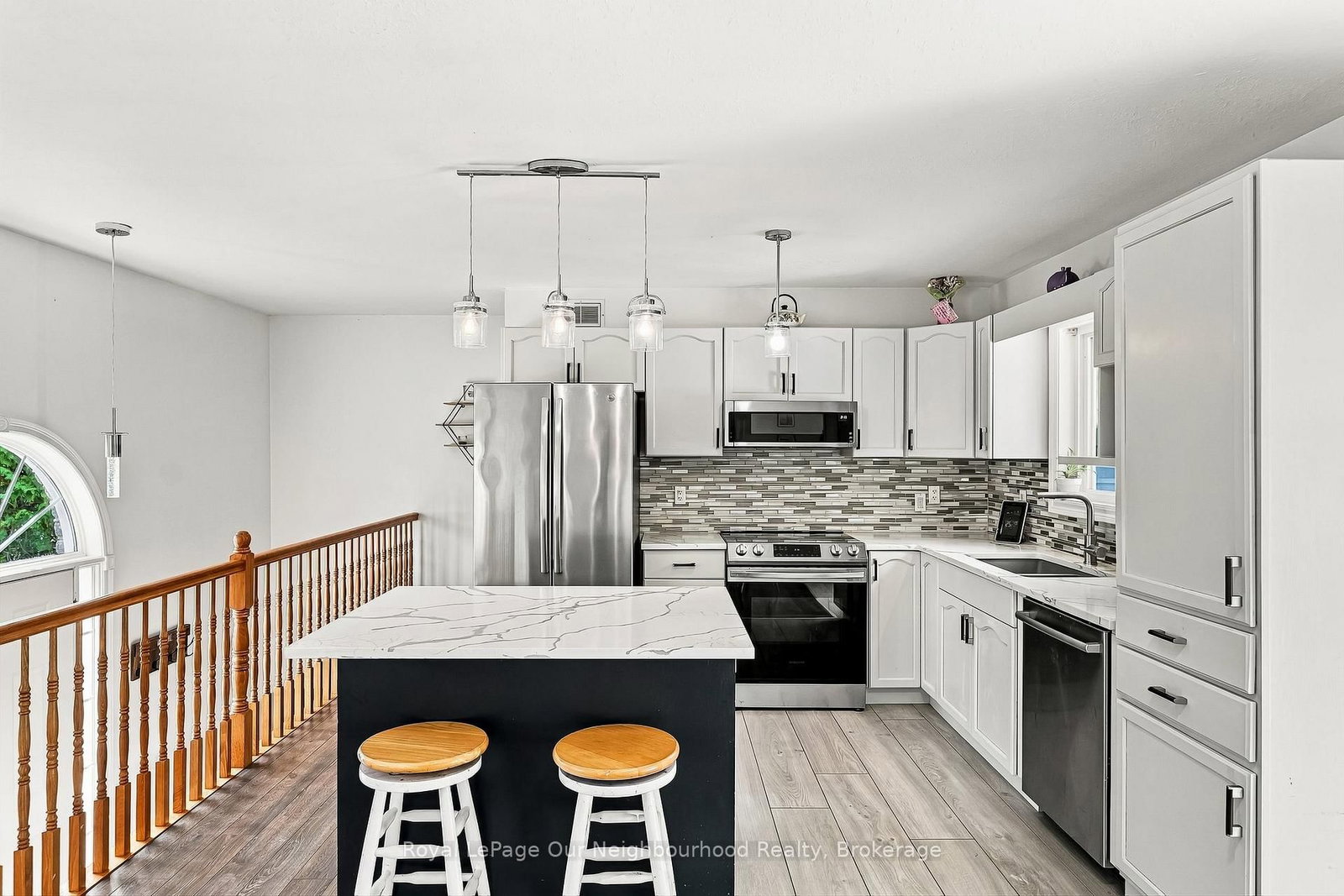 17874 Telephone Road • Ingleside, ON photo 11