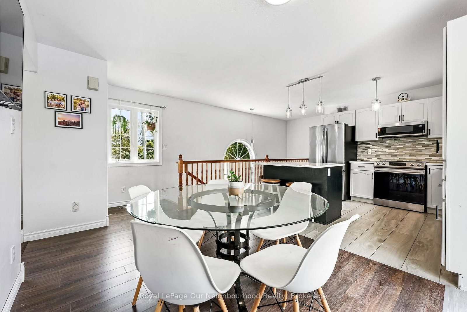 17874 Telephone Road • Ingleside, ON photo 12