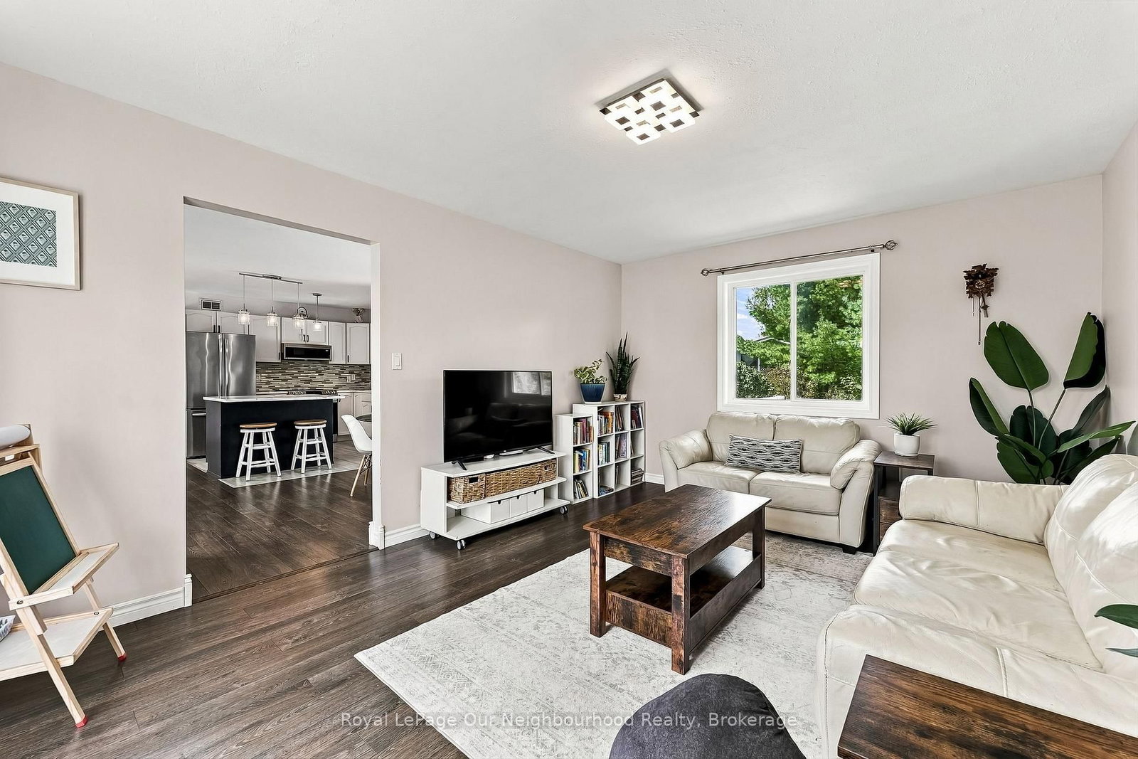 17874 Telephone Road • Ingleside, ON photo 13