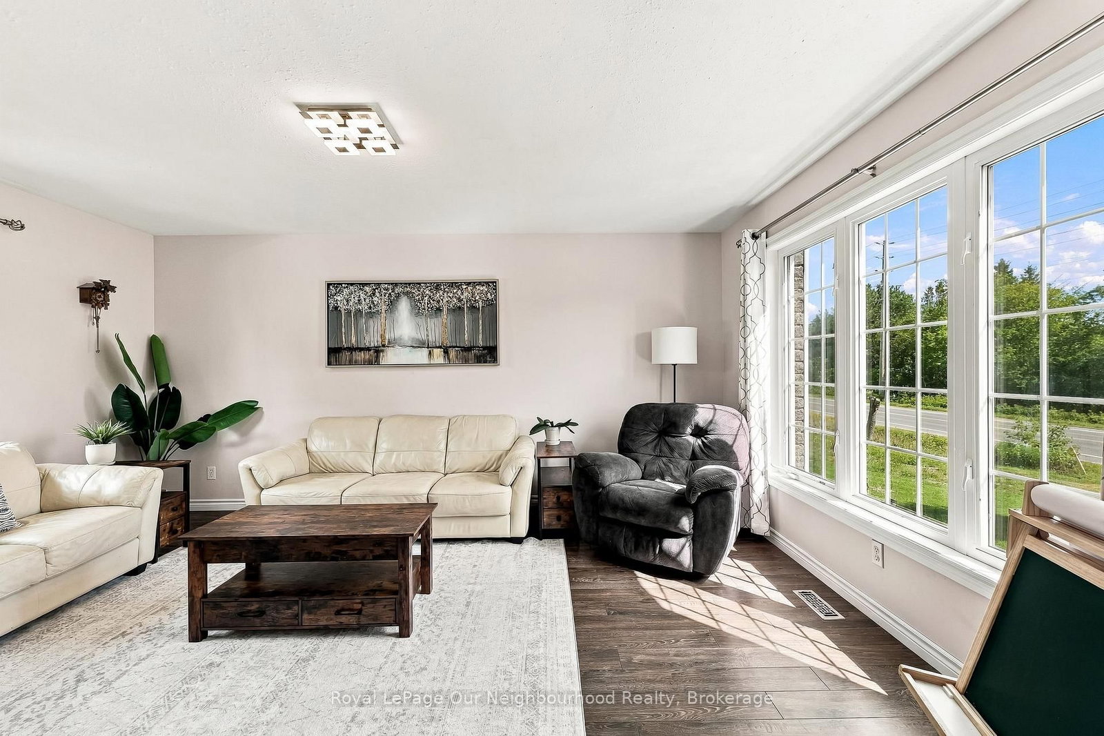 17874 Telephone Road • Ingleside, ON photo 14