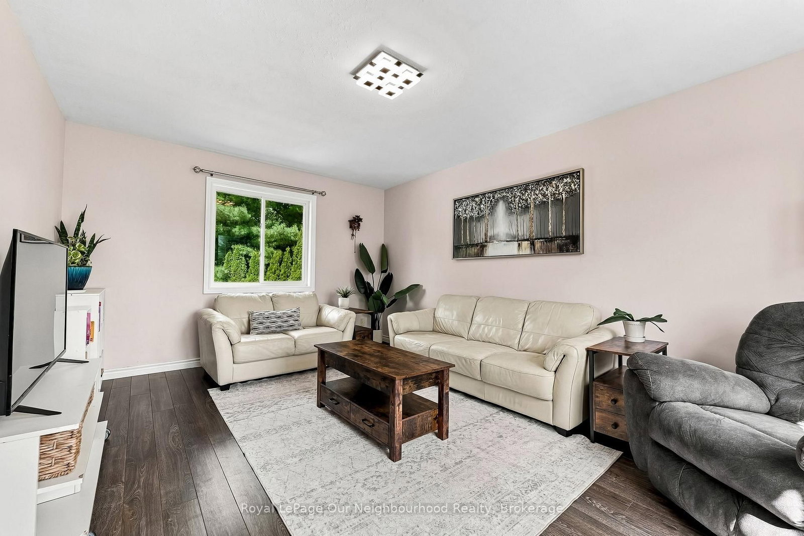 17874 Telephone Road • Ingleside, ON photo 15