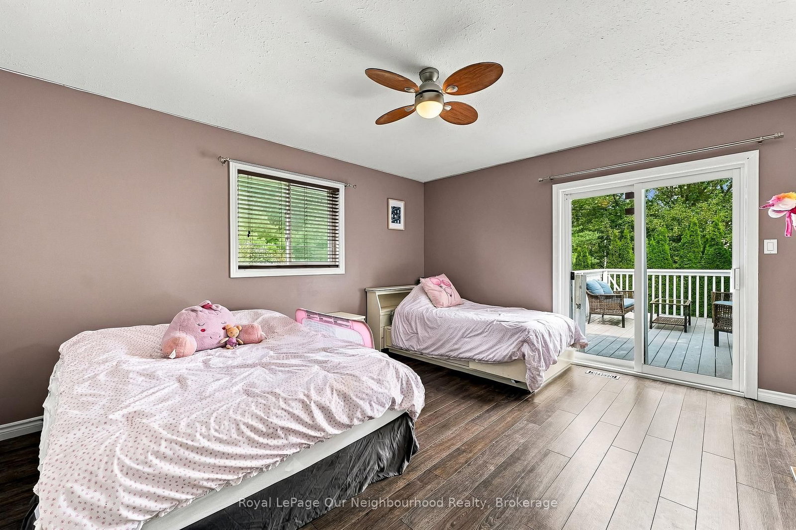17874 Telephone Road • Ingleside, ON photo 17