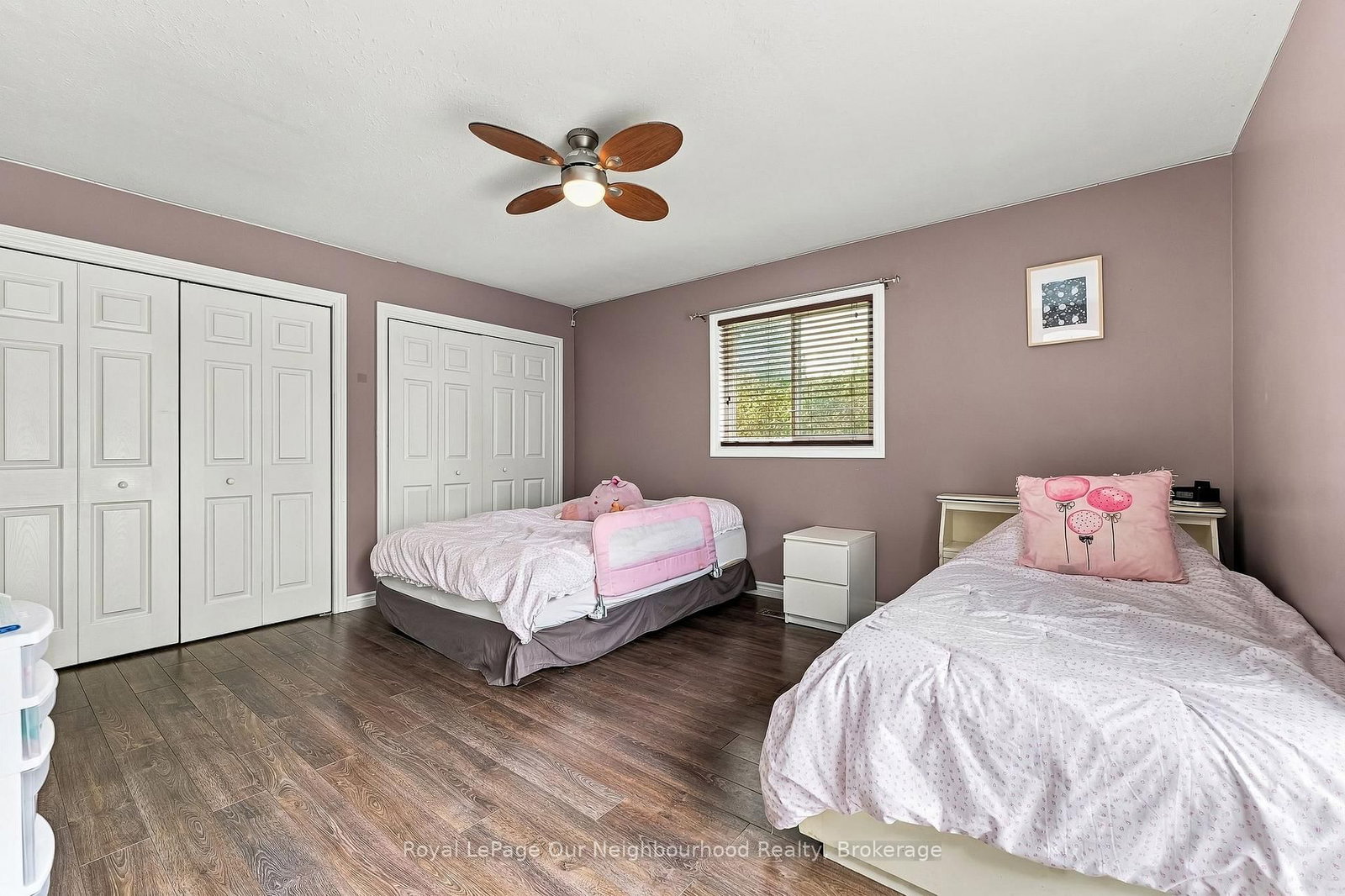 17874 Telephone Road • Ingleside, ON photo 18