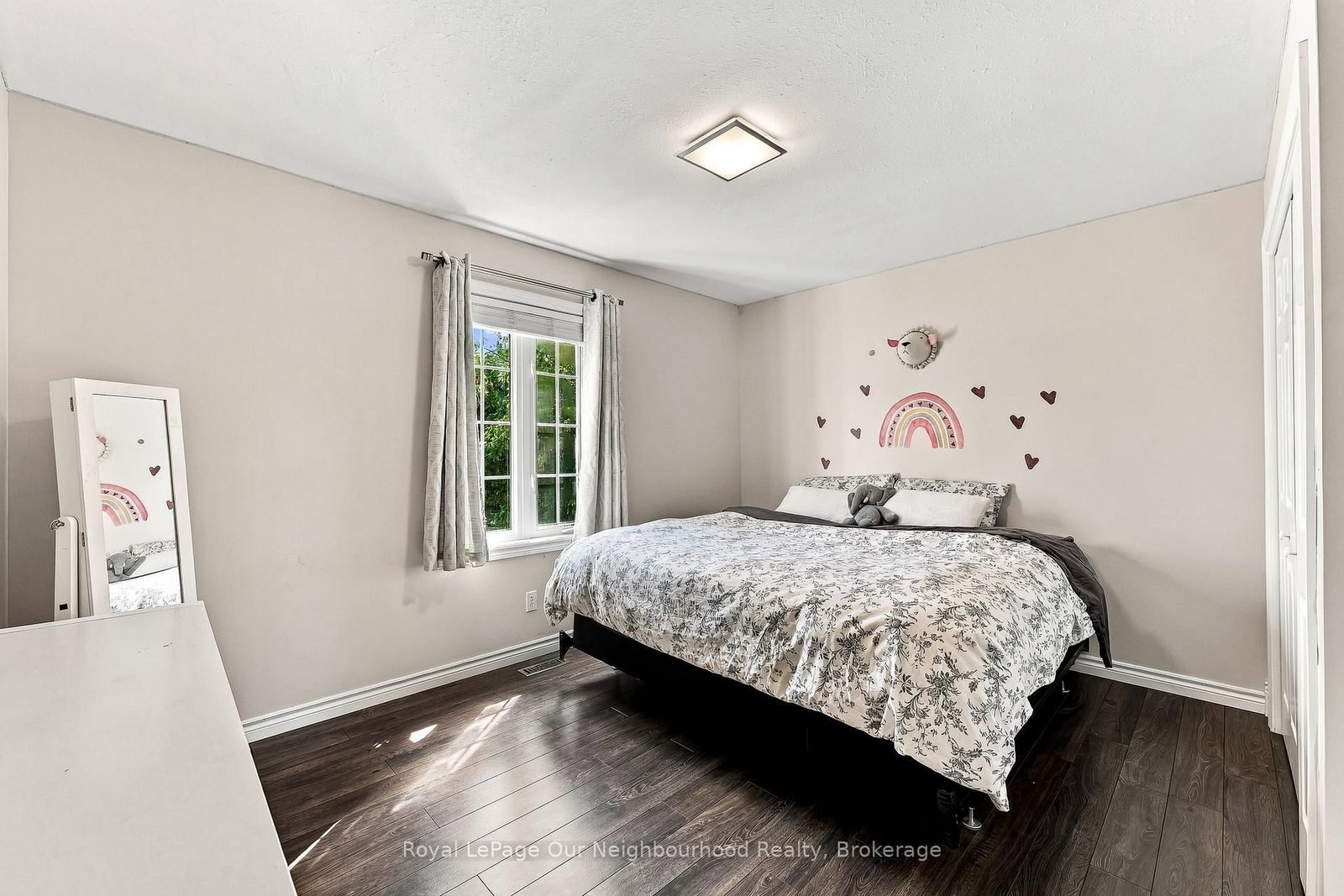 17874 Telephone Road • Ingleside, ON photo 19