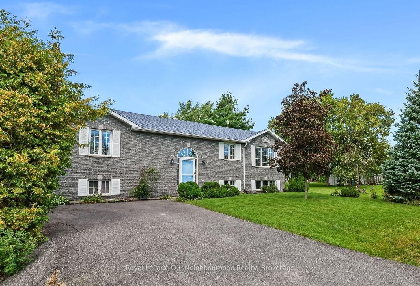 17874 Telephone Road • Ingleside, ON photo 2