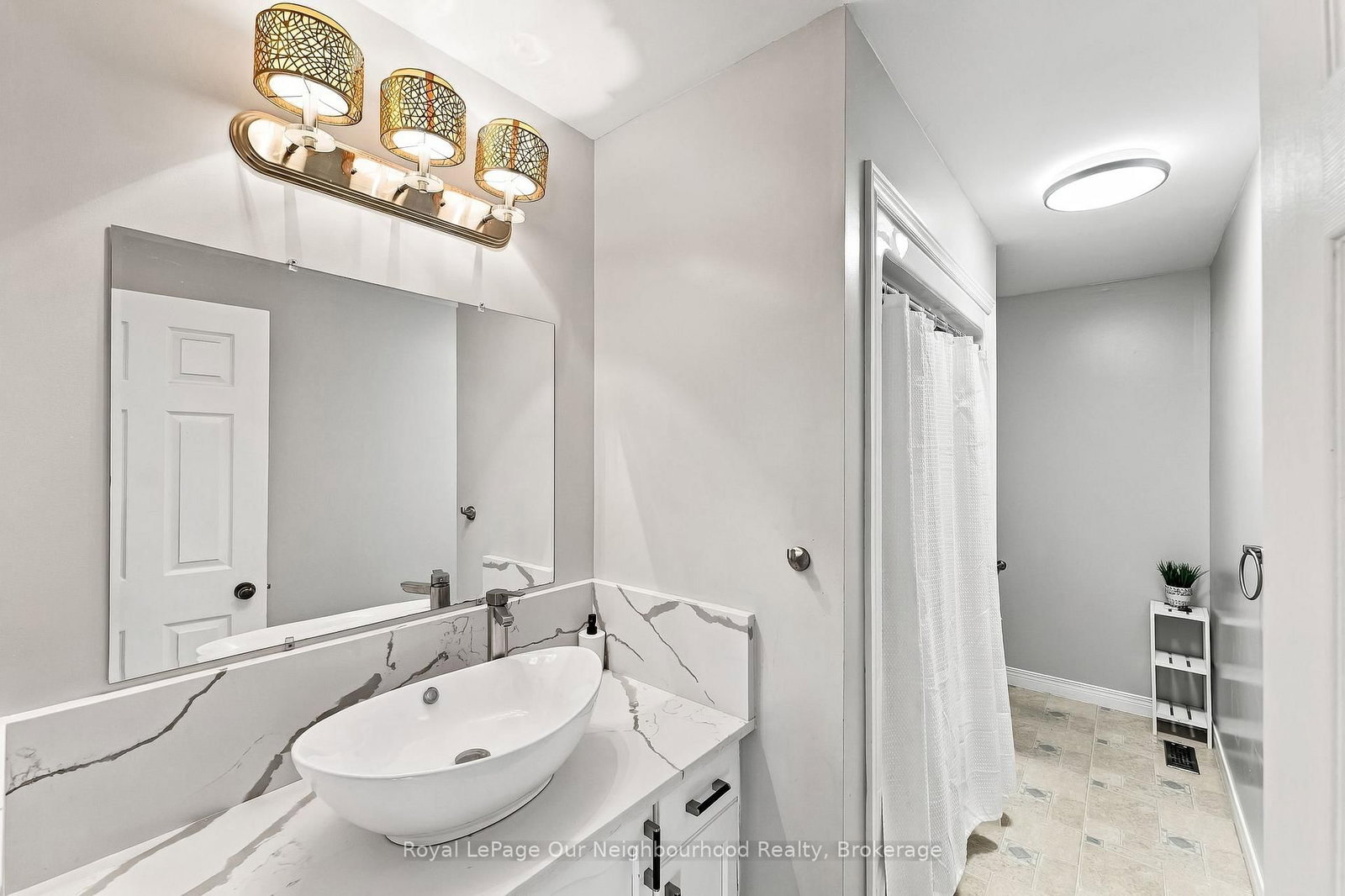 17874 Telephone Road • Ingleside, ON photo 21