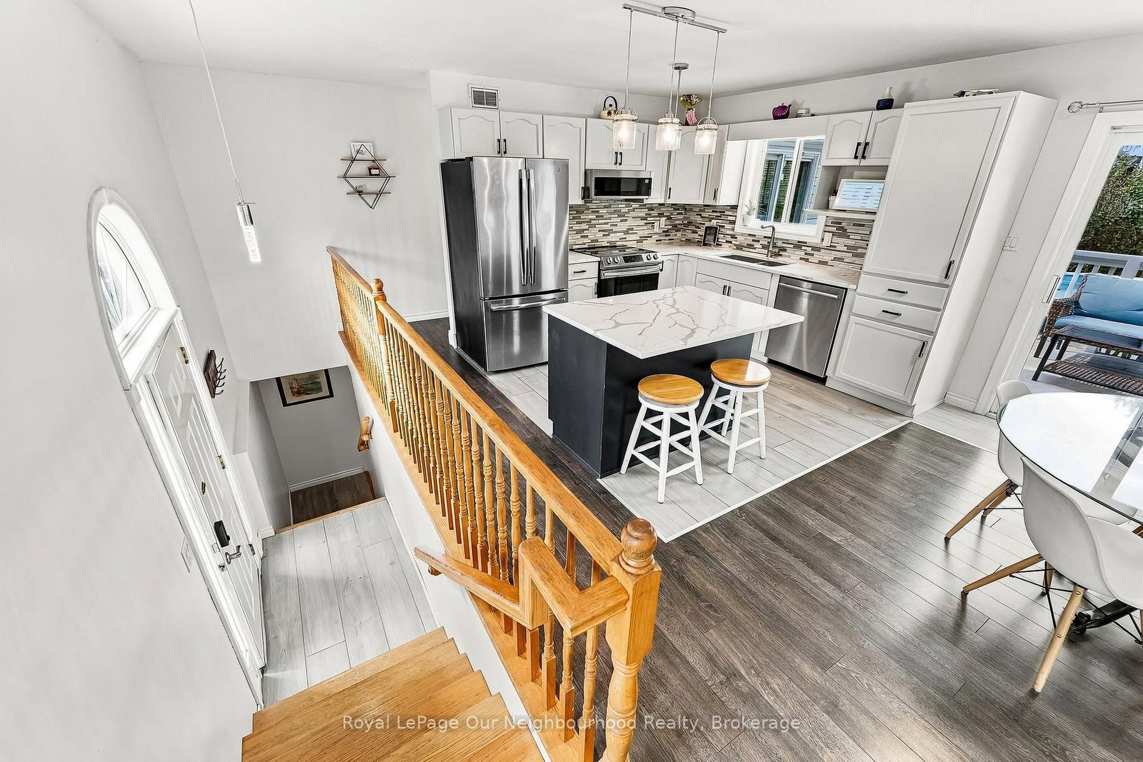 17874 Telephone Road • Ingleside, ON photo 22