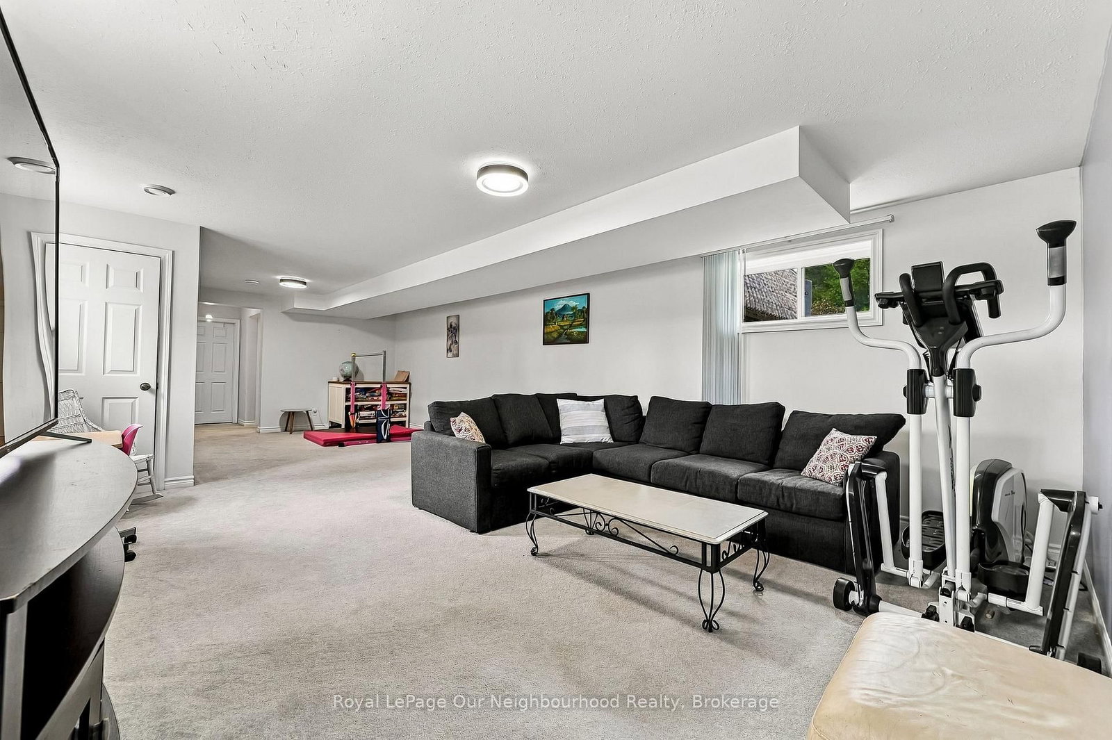 17874 Telephone Road • Ingleside, ON photo 24