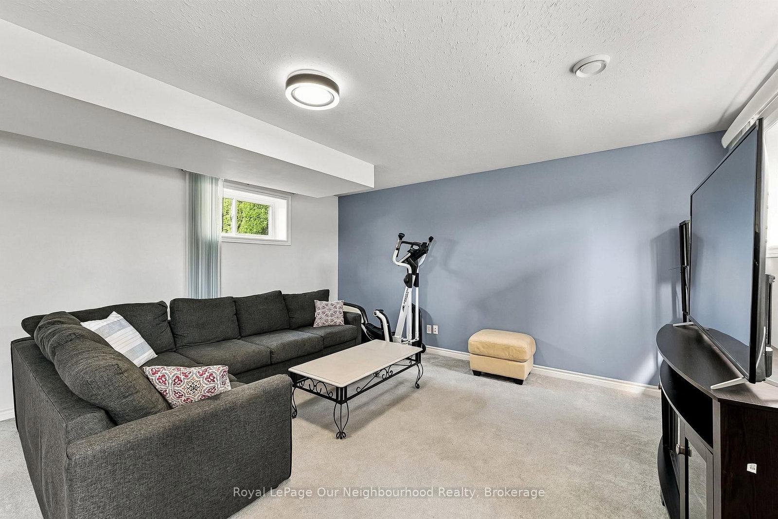 17874 Telephone Road • Ingleside, ON photo 25