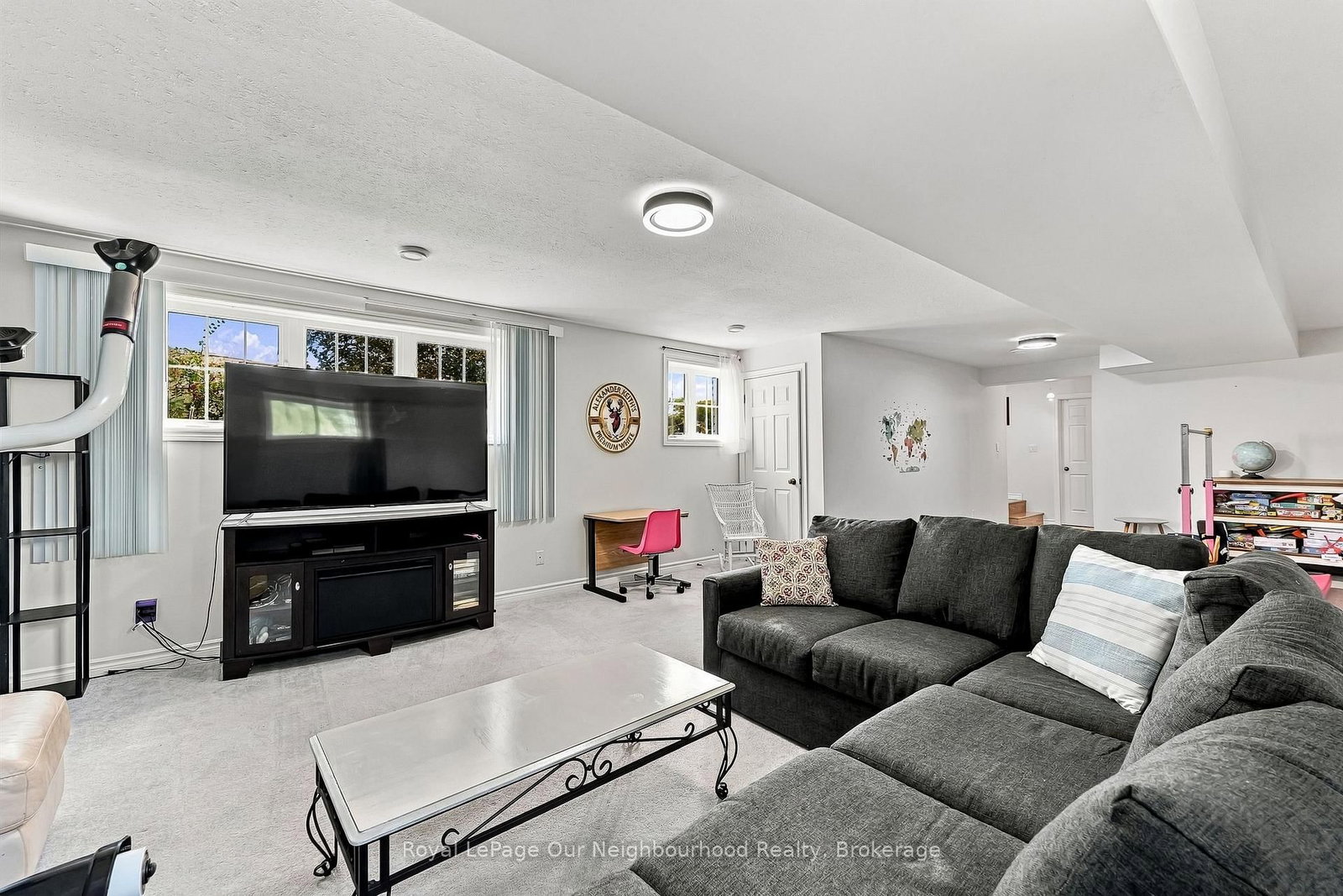 17874 Telephone Road • Ingleside, ON photo 26