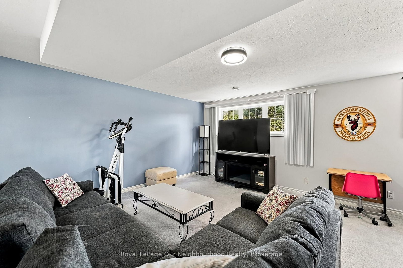 17874 Telephone Road • Ingleside, ON photo 27