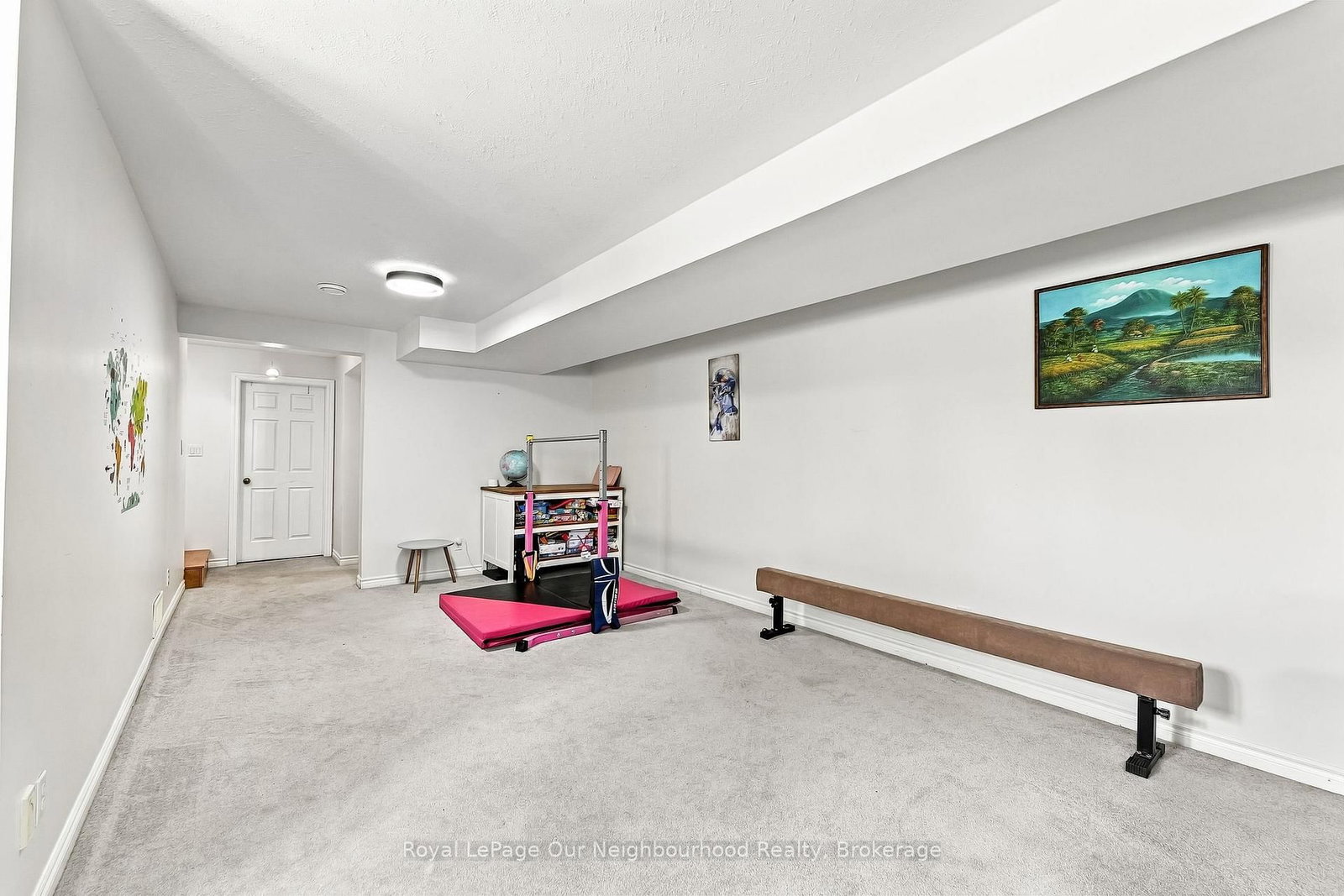17874 Telephone Road • Ingleside, ON photo 28
