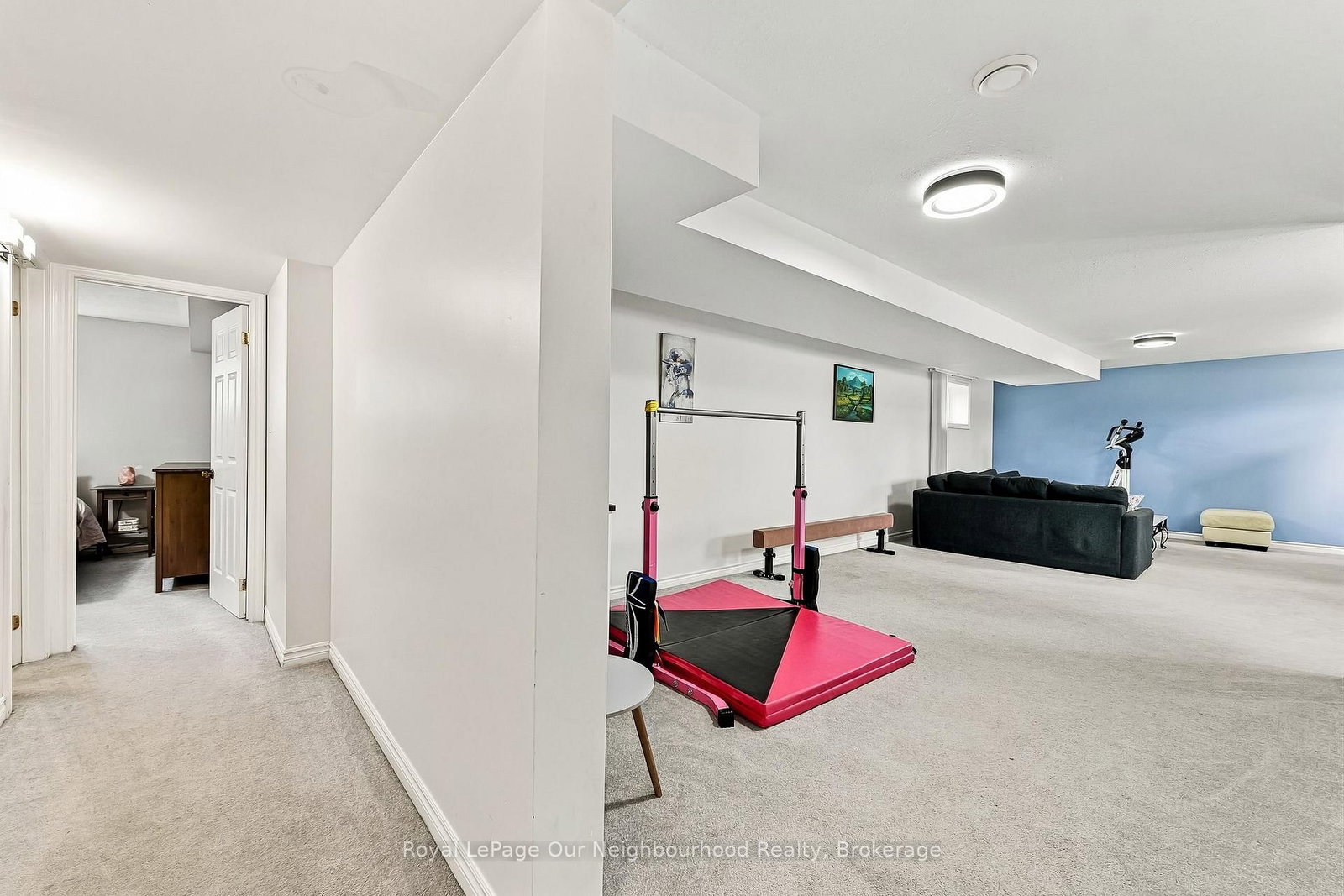 17874 Telephone Road • Ingleside, ON photo 29