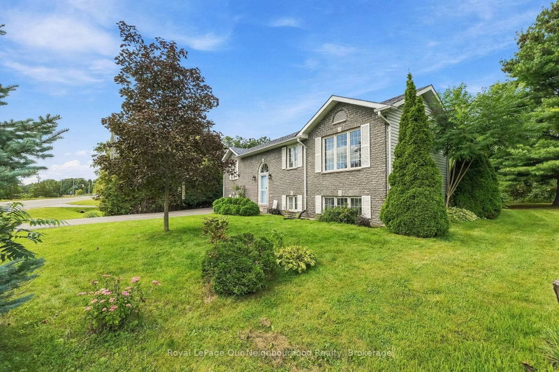 17874 Telephone Road