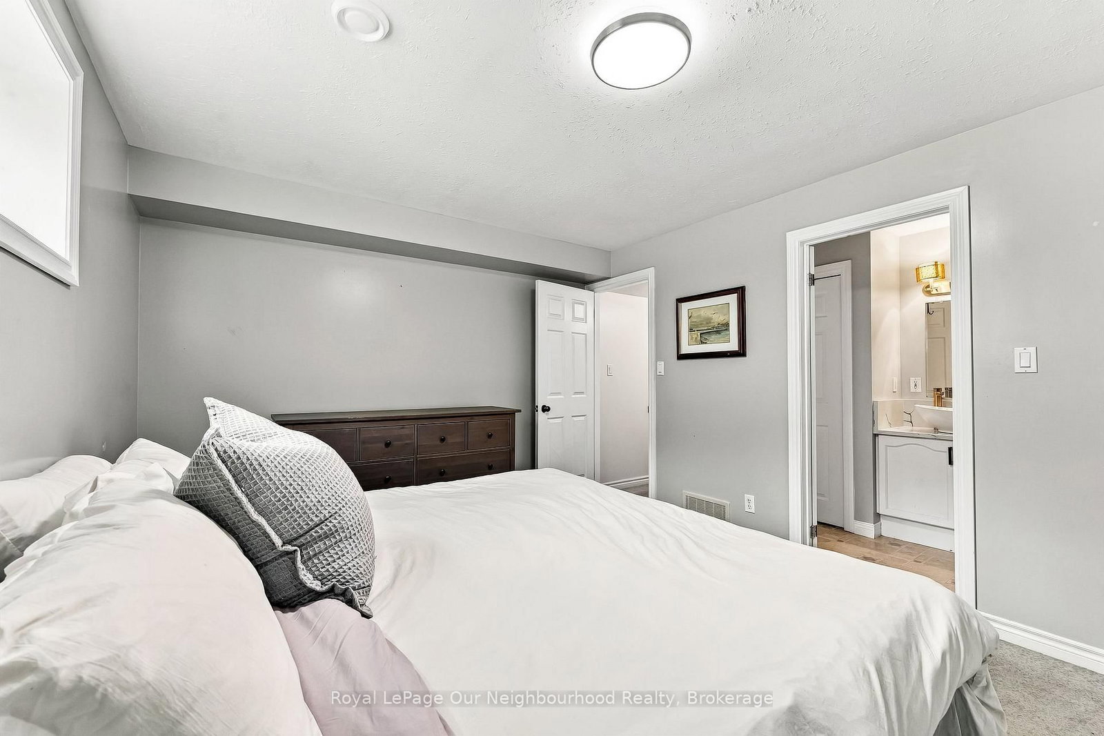 17874 Telephone Road • Ingleside, ON photo 31