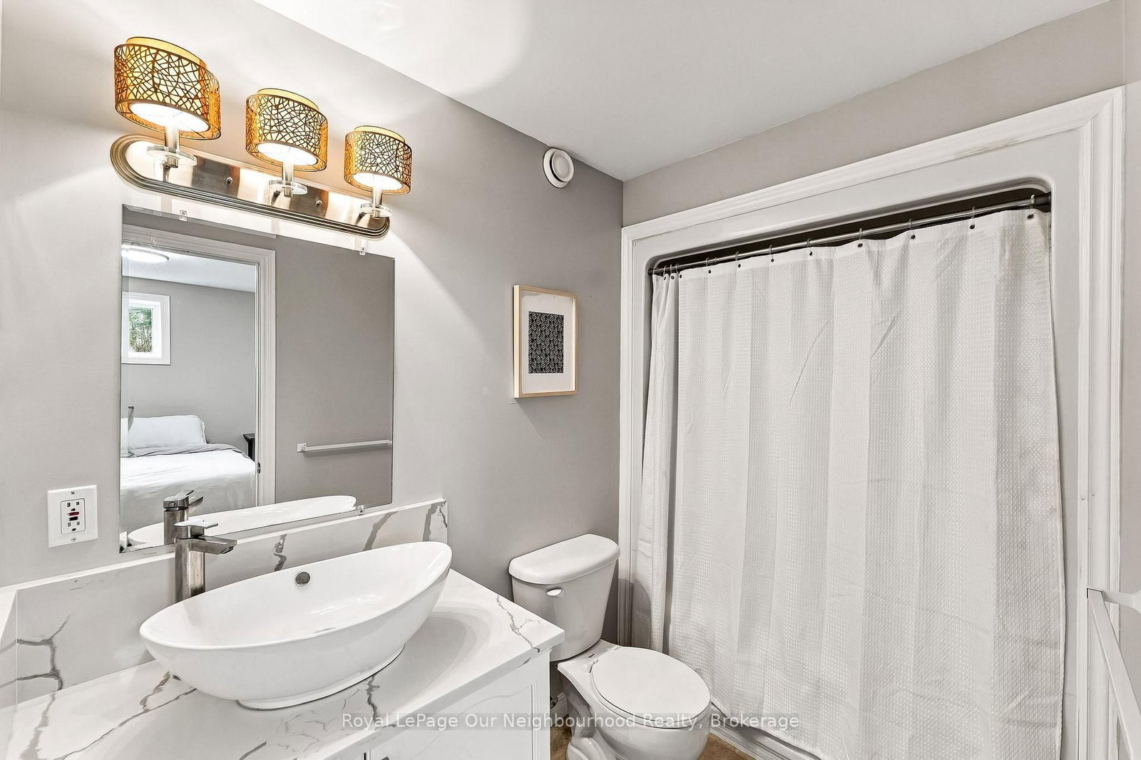 17874 Telephone Road • Ingleside, ON photo 32
