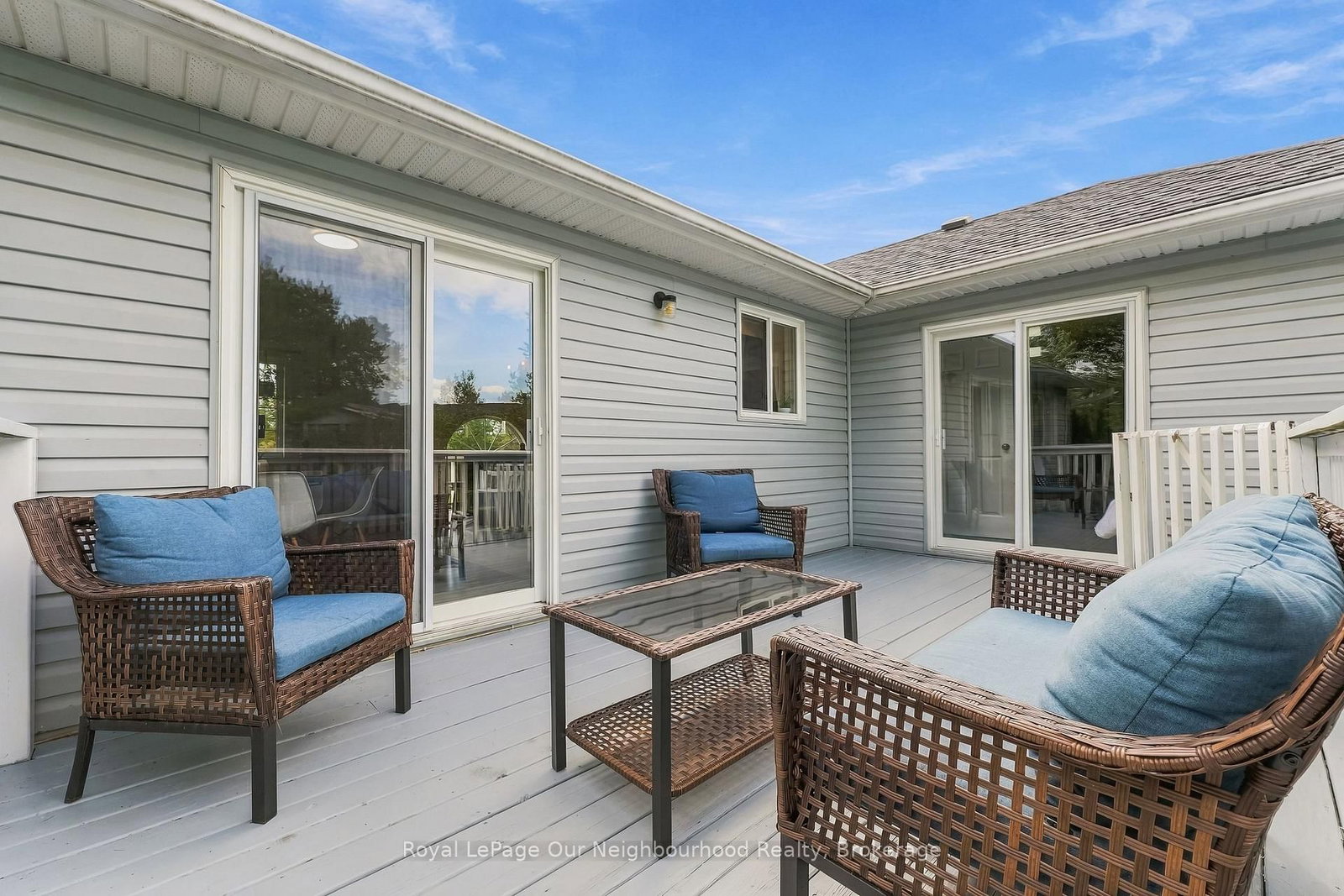 17874 Telephone Road • Ingleside, ON photo 33