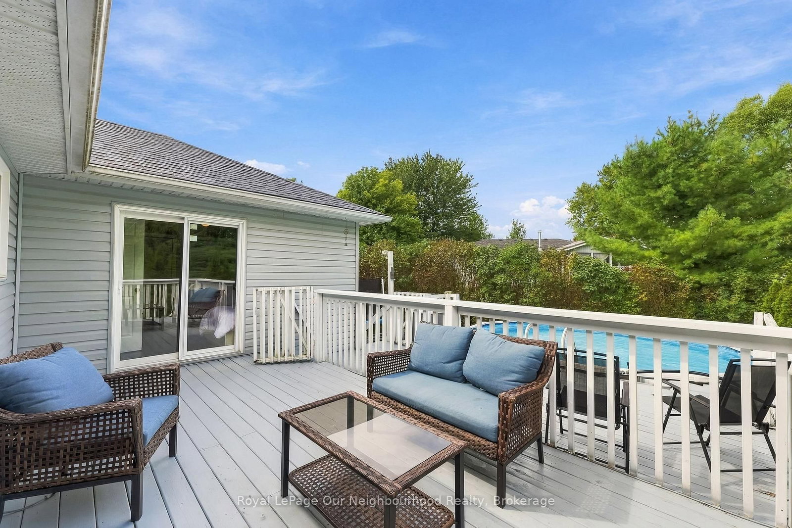 17874 Telephone Road • Ingleside, ON photo 35