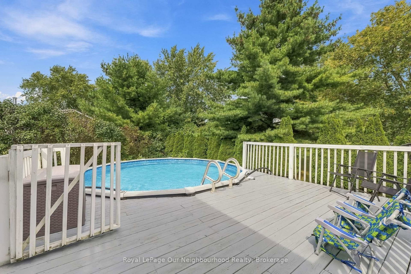 17874 Telephone Road • Ingleside, ON photo 36
