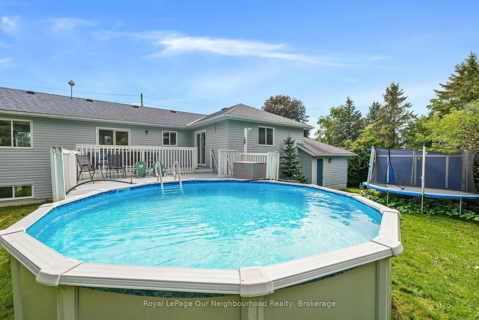 17874 Telephone Road • Ingleside, ON photo 38