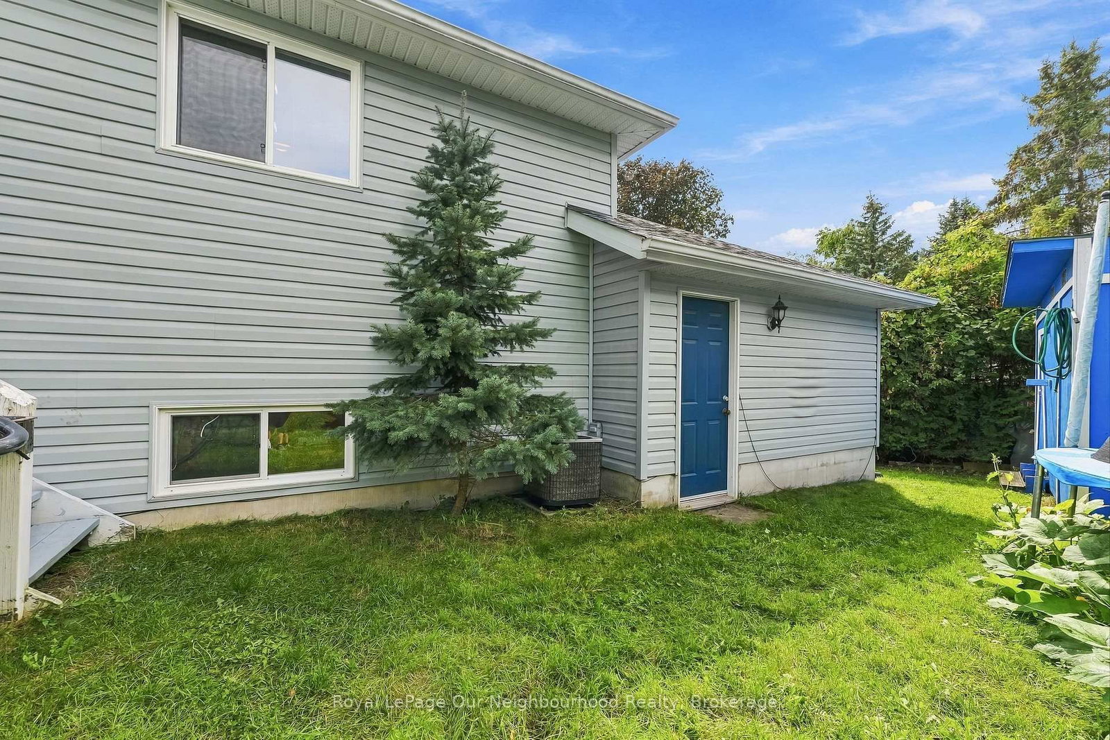 17874 Telephone Road • Ingleside, ON photo 39