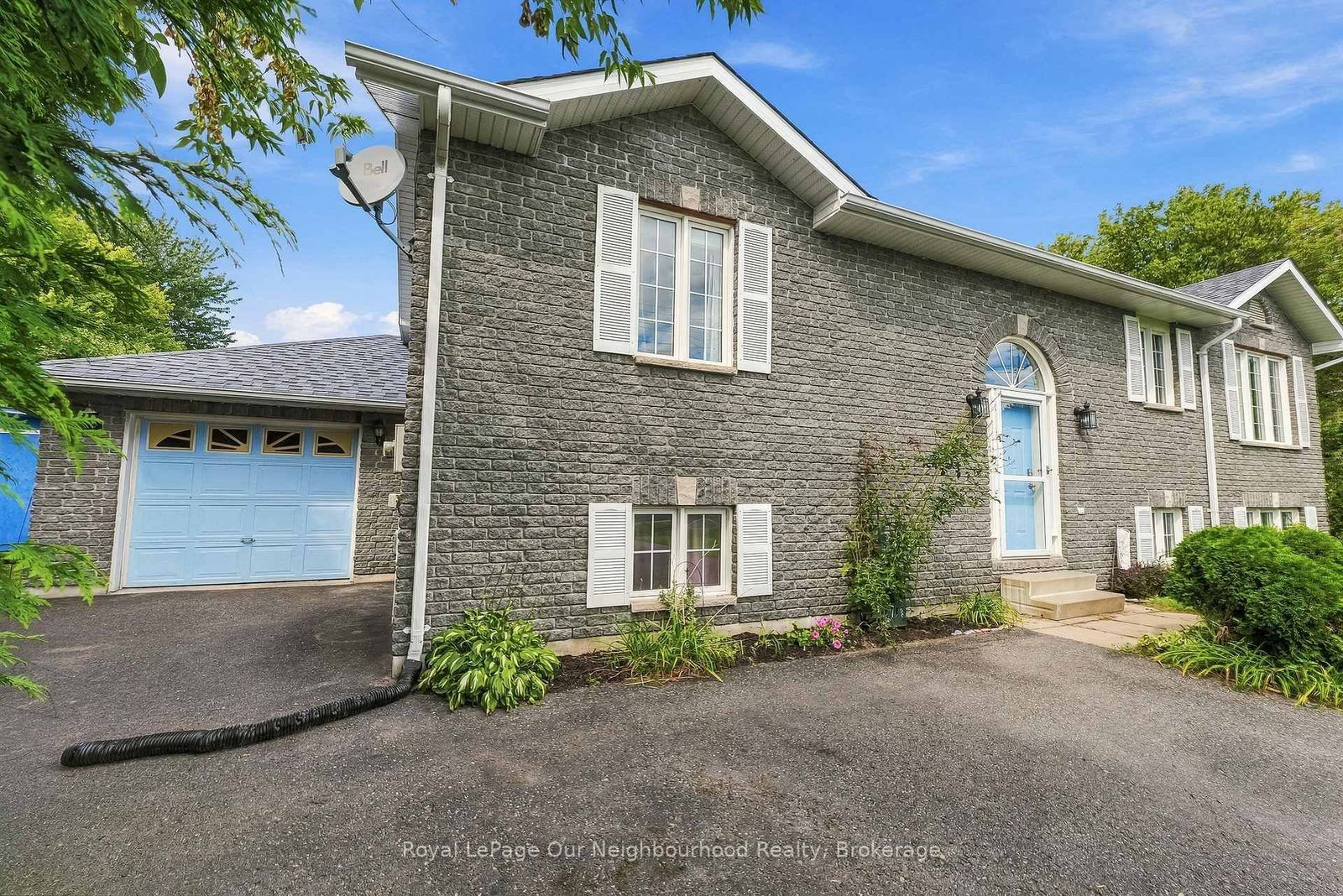 17874 Telephone Road • Ingleside, ON photo 4