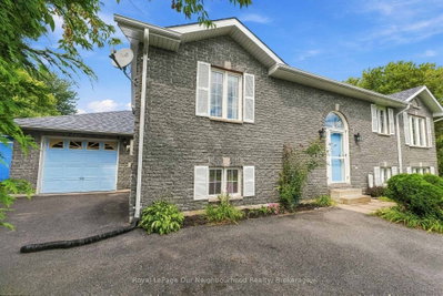 17874 Telephone Road • Ingleside, ON photo 4