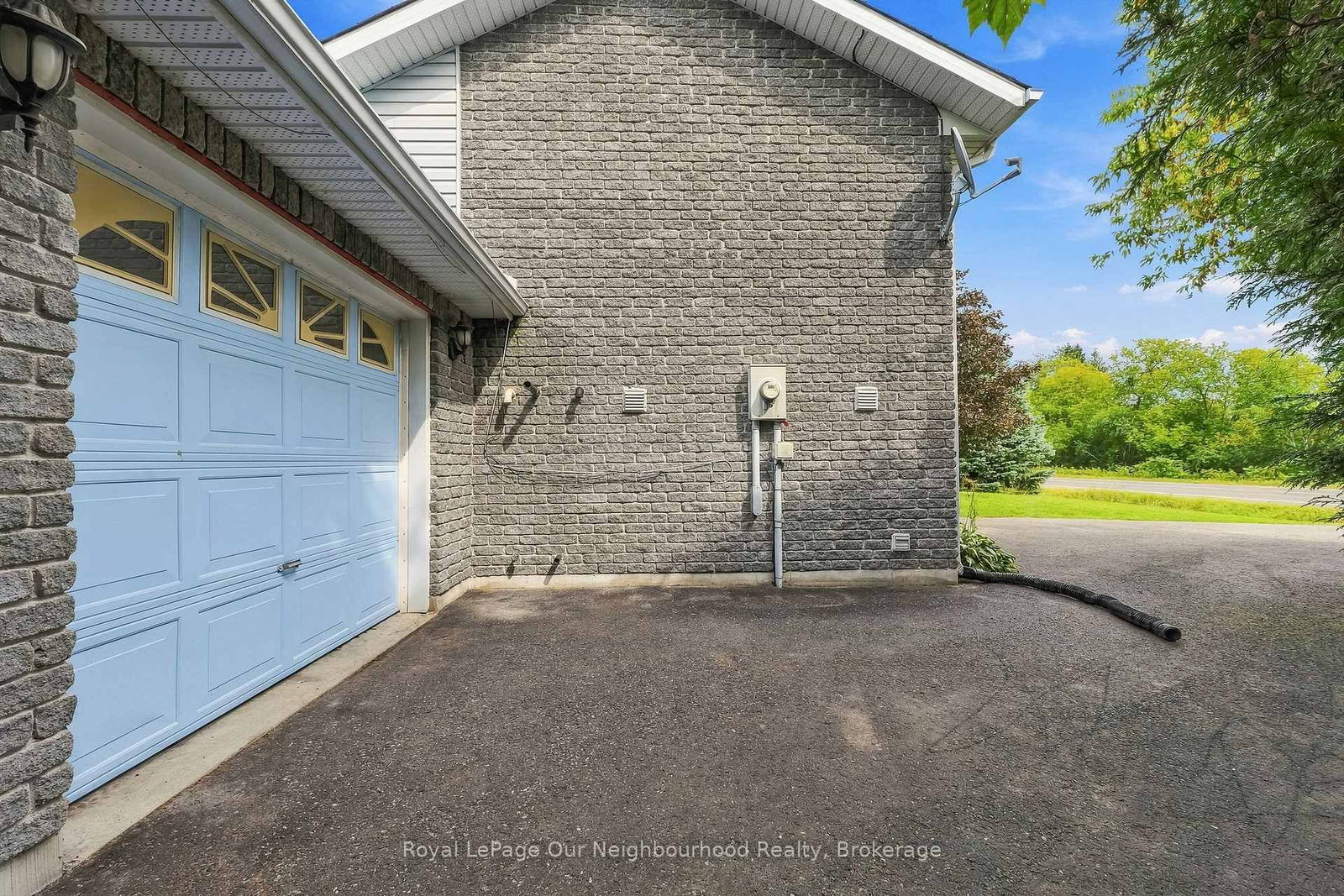 17874 Telephone Road • Ingleside, ON photo 40