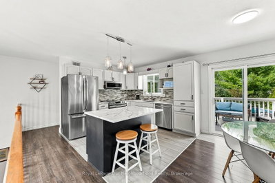 17874 Telephone Road • Ingleside, ON photo 5