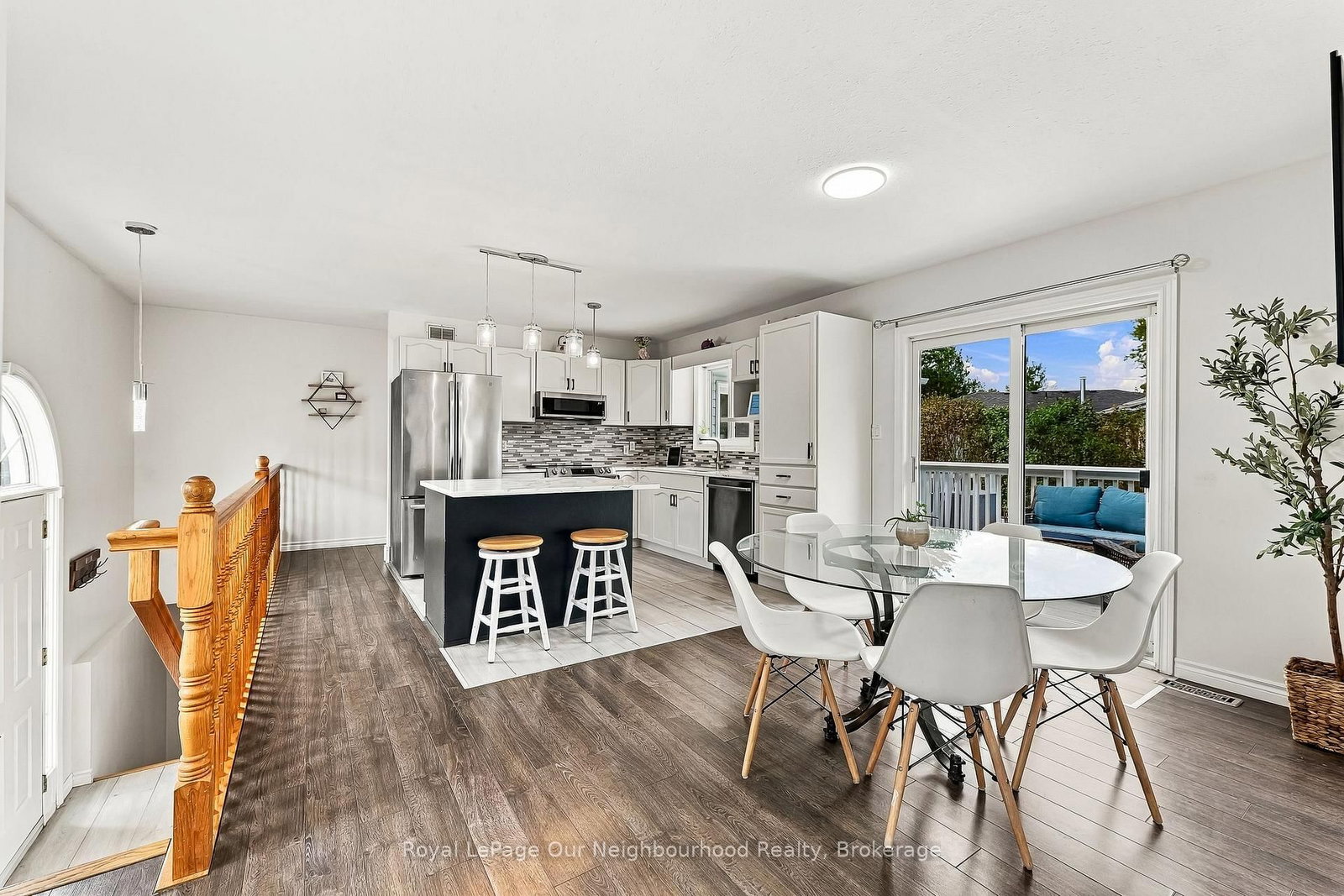 17874 Telephone Road • Ingleside, ON photo 6