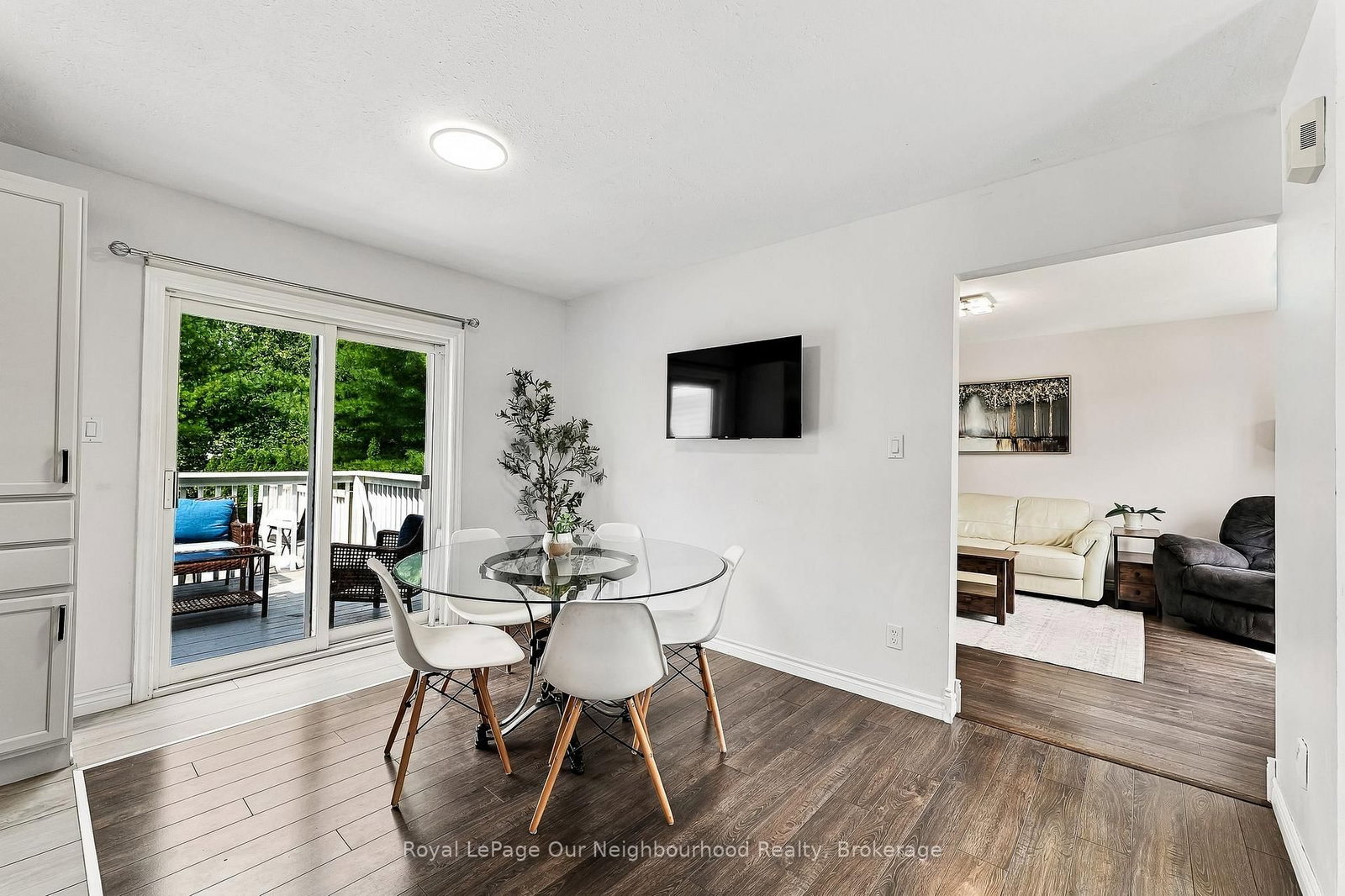 17874 Telephone Road • Ingleside, ON photo 9